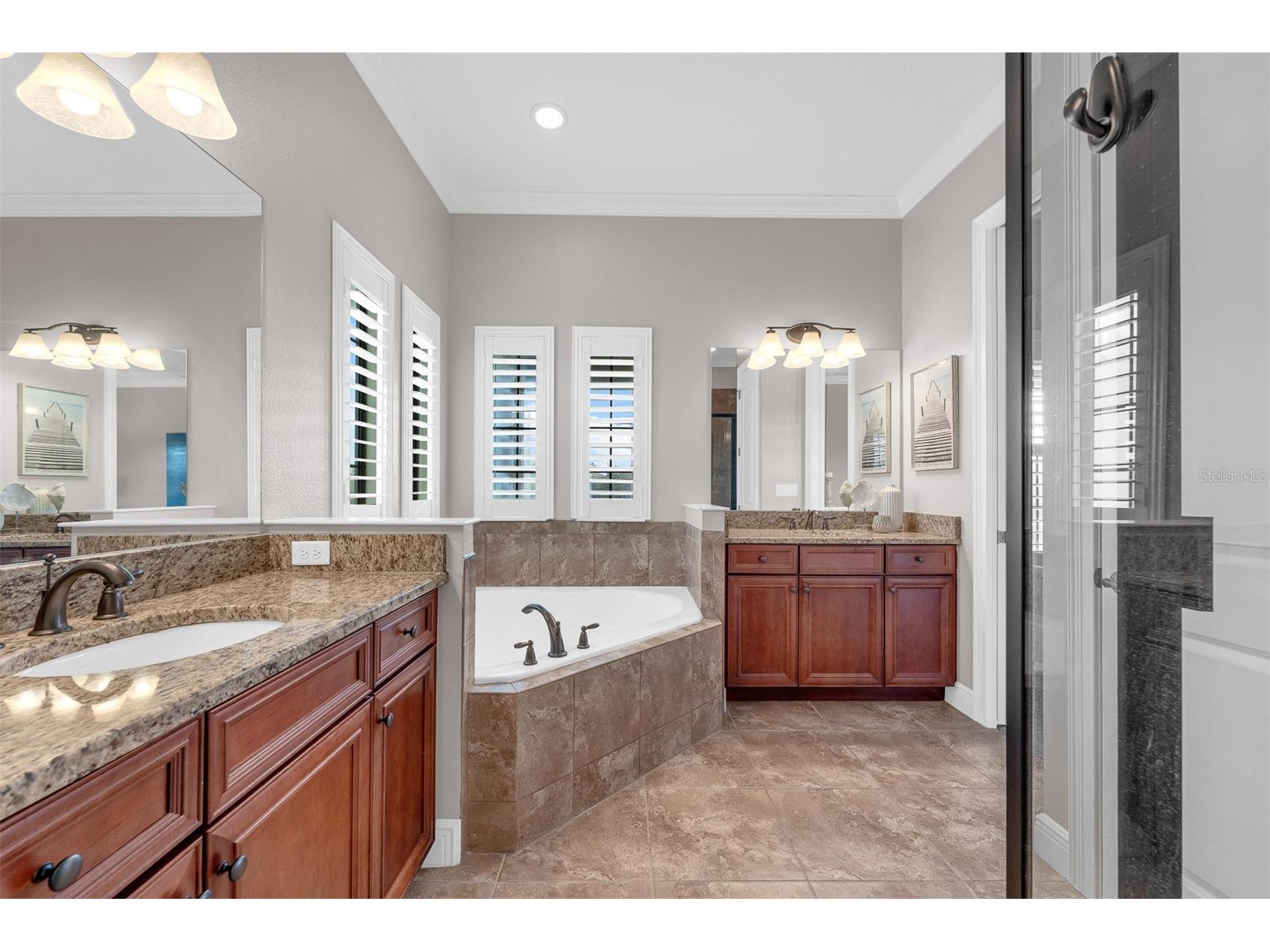 1181 Castle Pines Court Reunion FL 34747 O6377851 image38