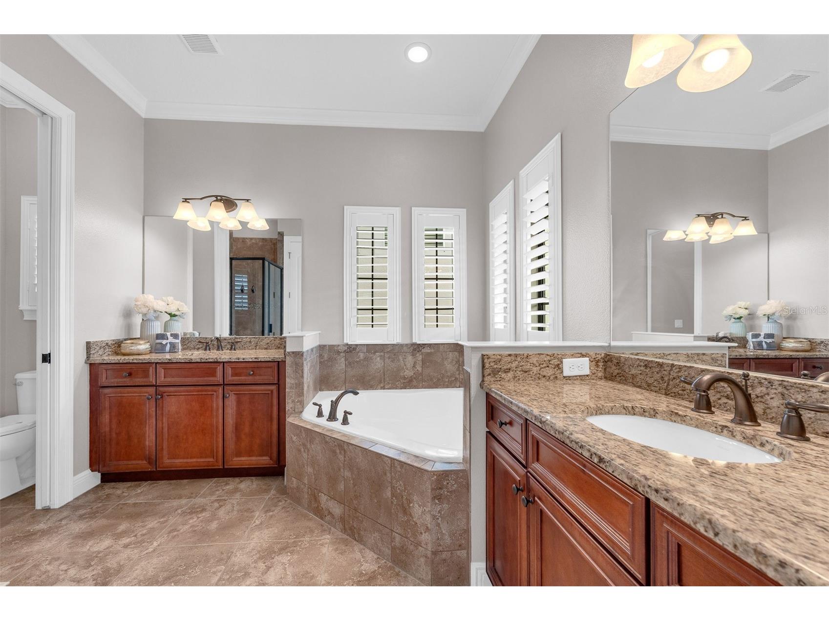 1181 Castle Pines Court Reunion FL 34747 O6377851 image39