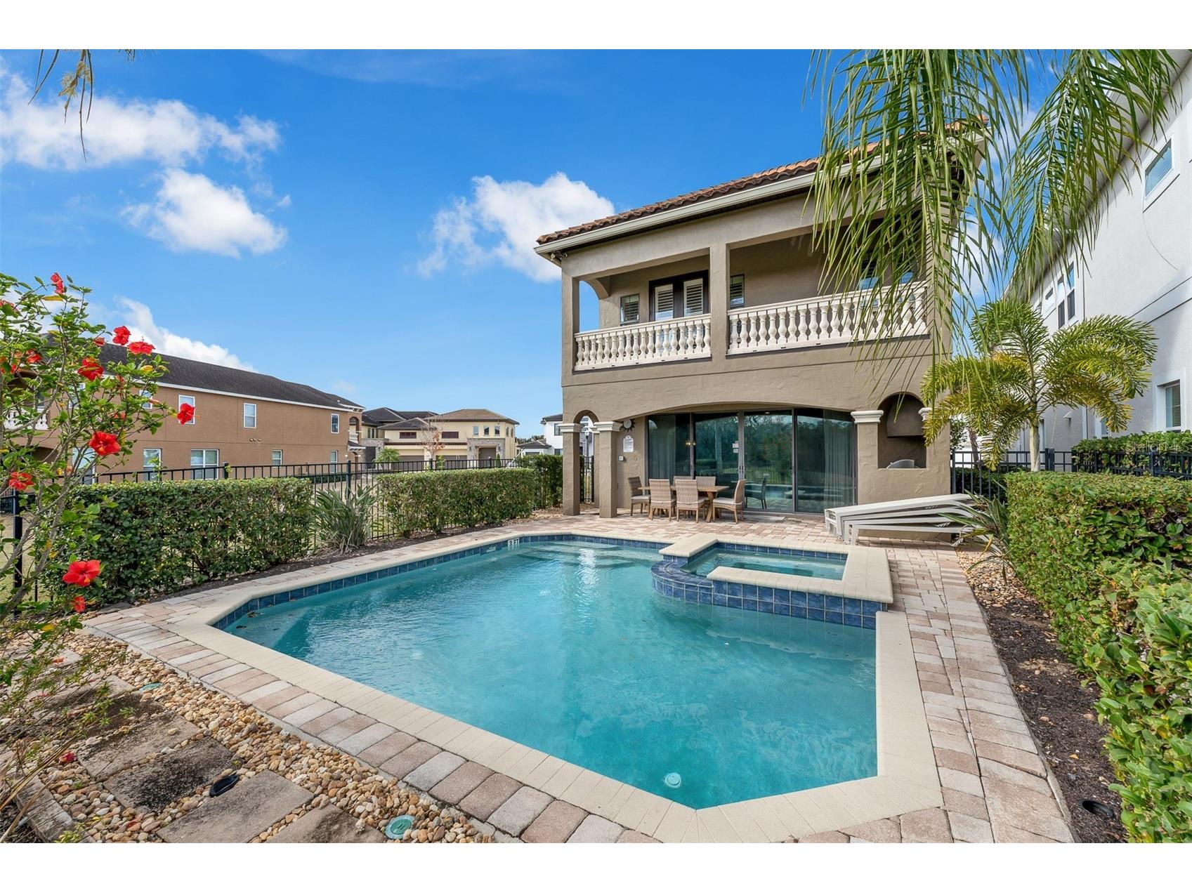 1181 Castle Pines Court Reunion FL 34747 O6377851 image4