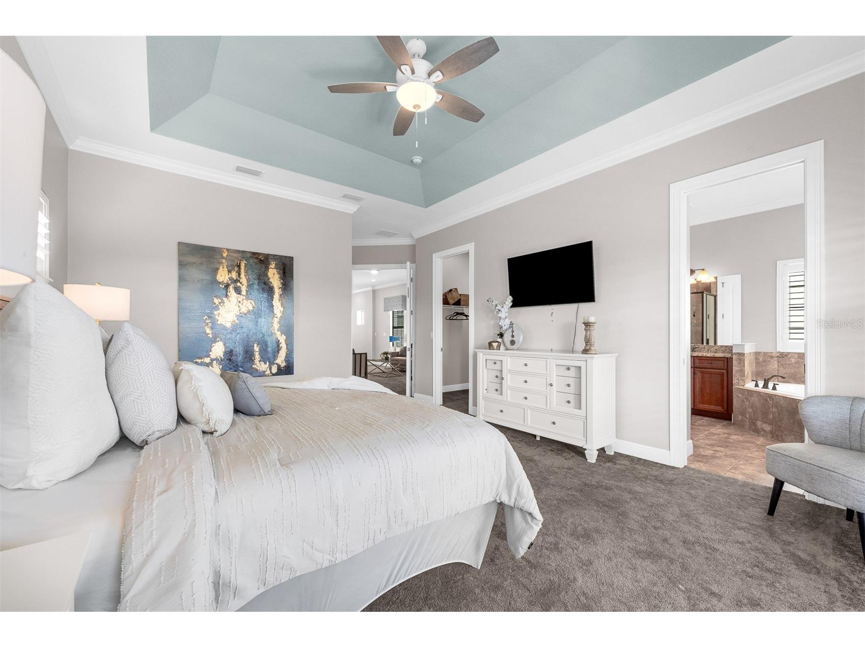 1181 Castle Pines Court Reunion FL 34747 O6377851 image40