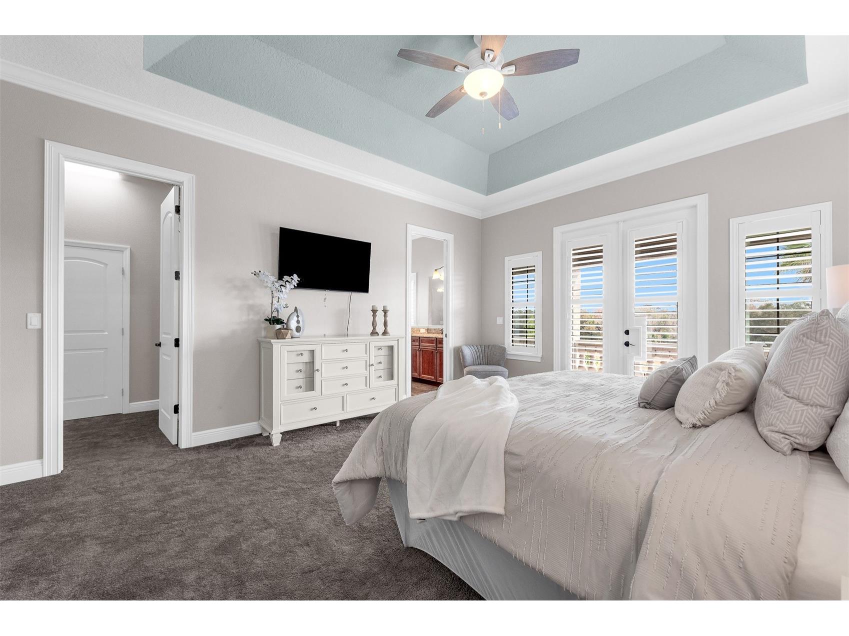 1181 Castle Pines Court Reunion FL 34747 O6377851 image41