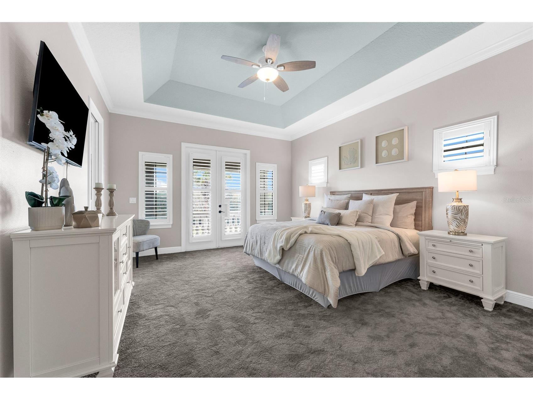 1181 Castle Pines Court Reunion FL 34747 O6377851 image42