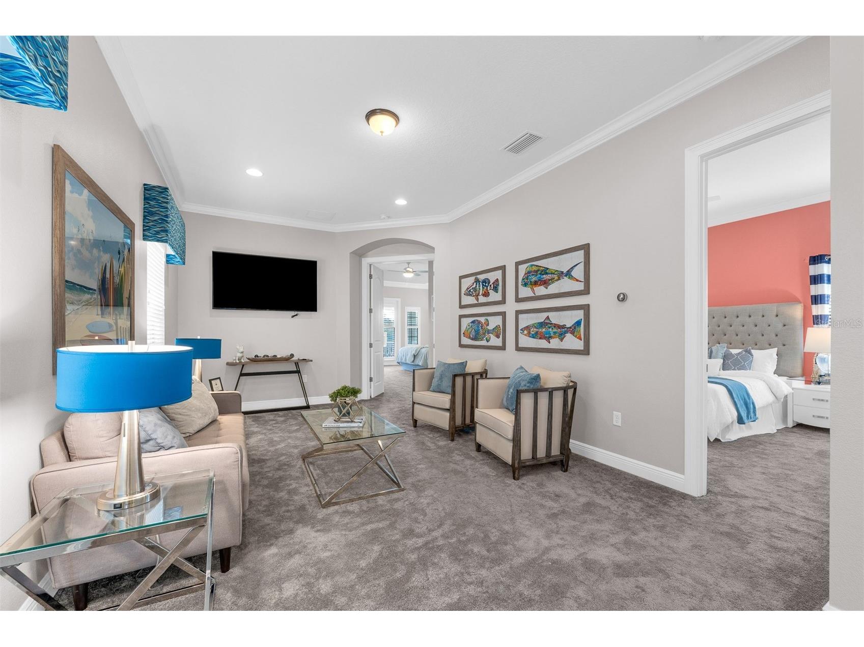 1181 Castle Pines Court Reunion FL 34747 O6377851 image43