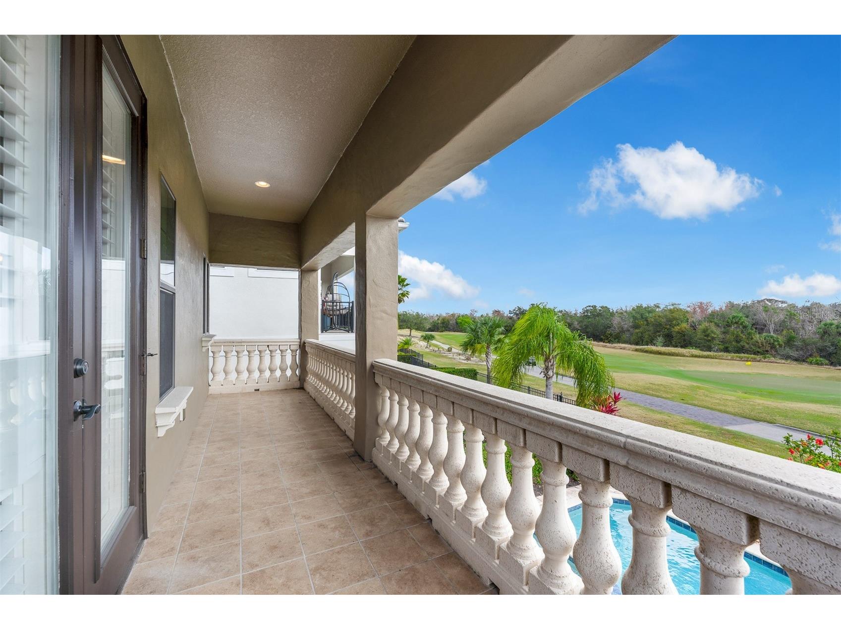 1181 Castle Pines Court Reunion FL 34747 O6377851 image44