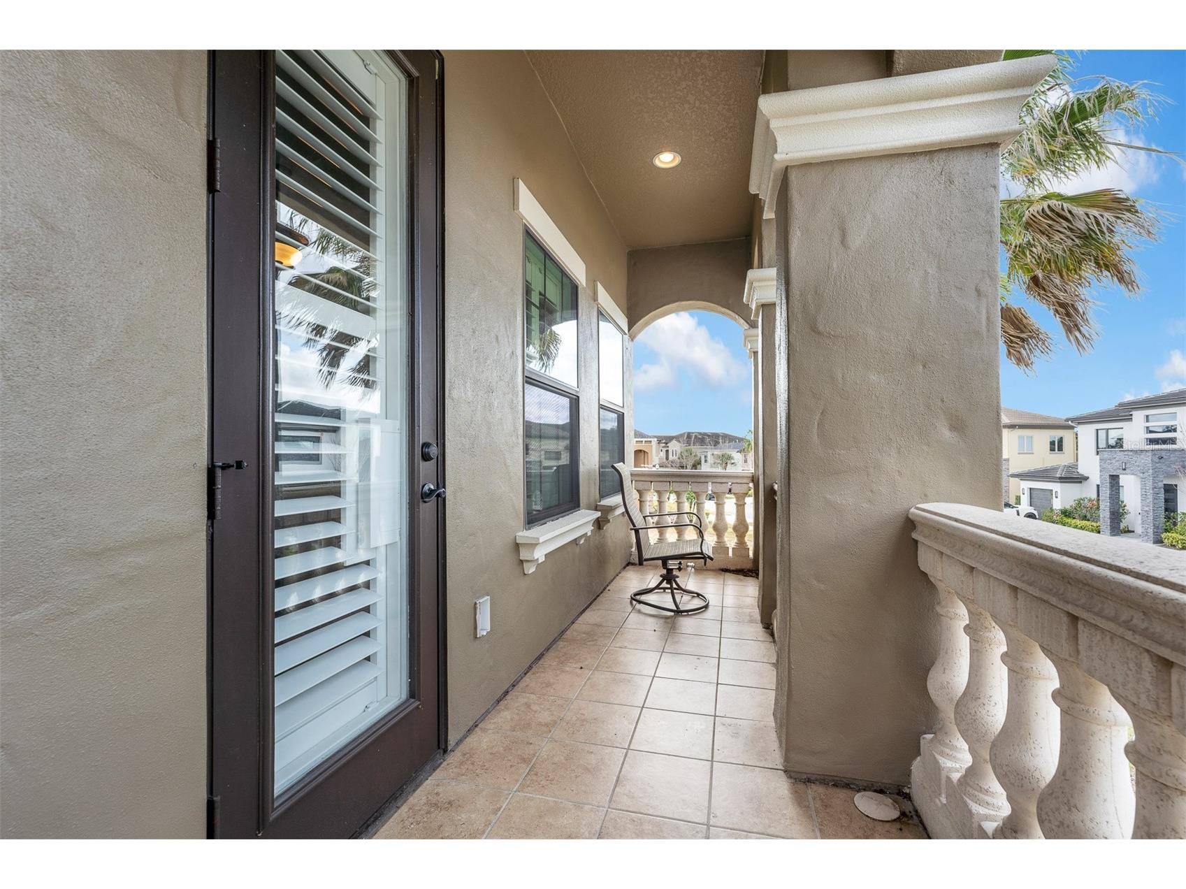 1181 Castle Pines Court Reunion FL 34747 O6377851 image45