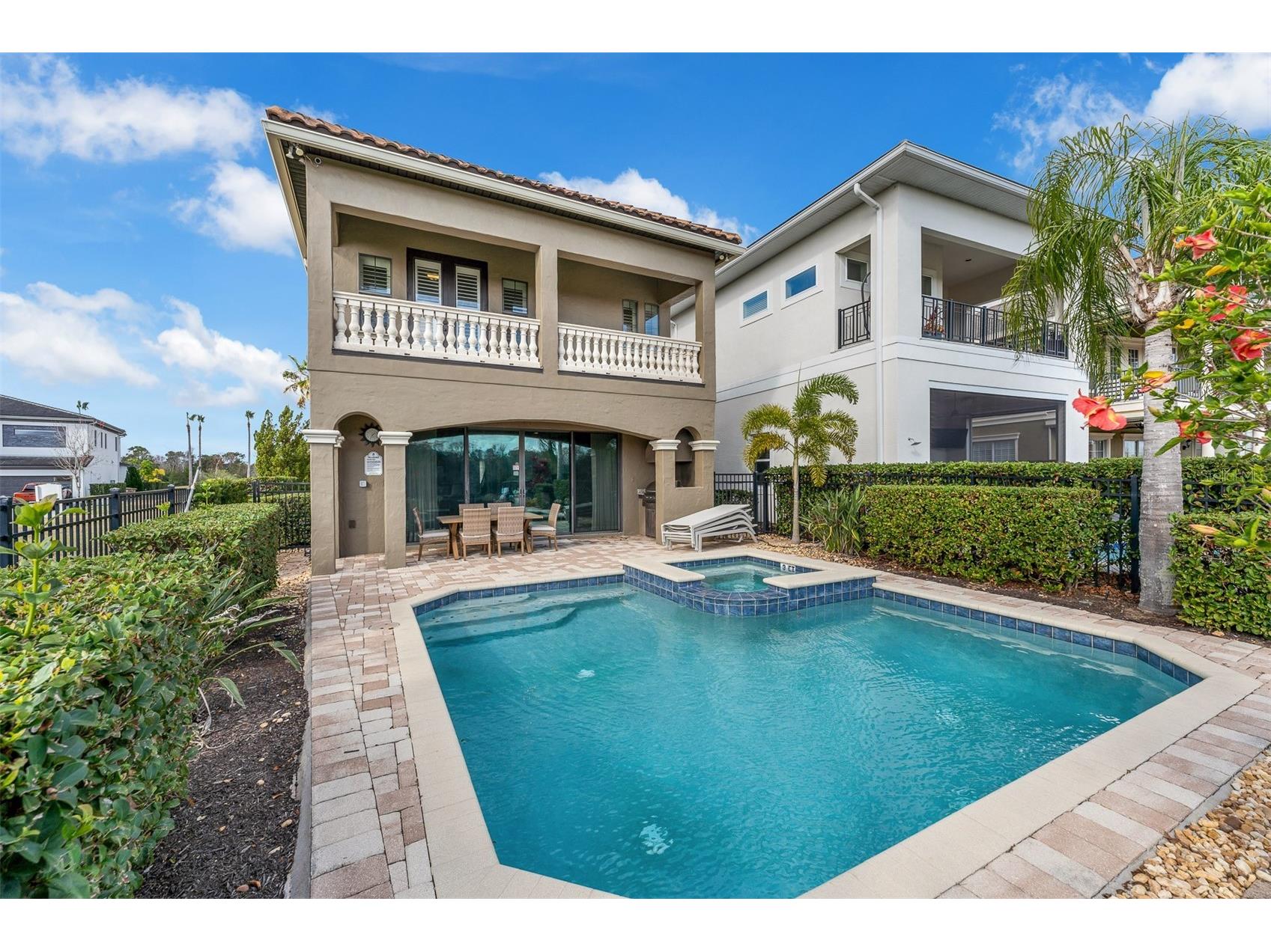 1181 Castle Pines Court Reunion FL 34747 O6377851 image46