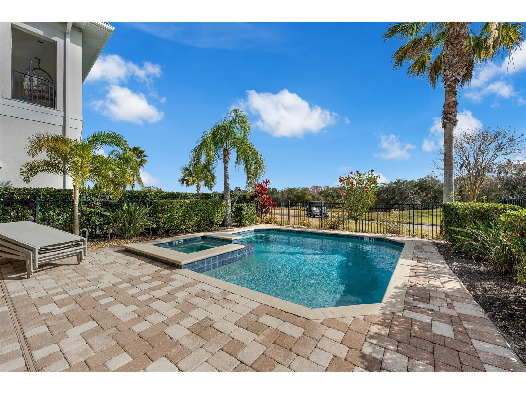 1181 Castle Pines Court Reunion FL 34747 O6377851 image47