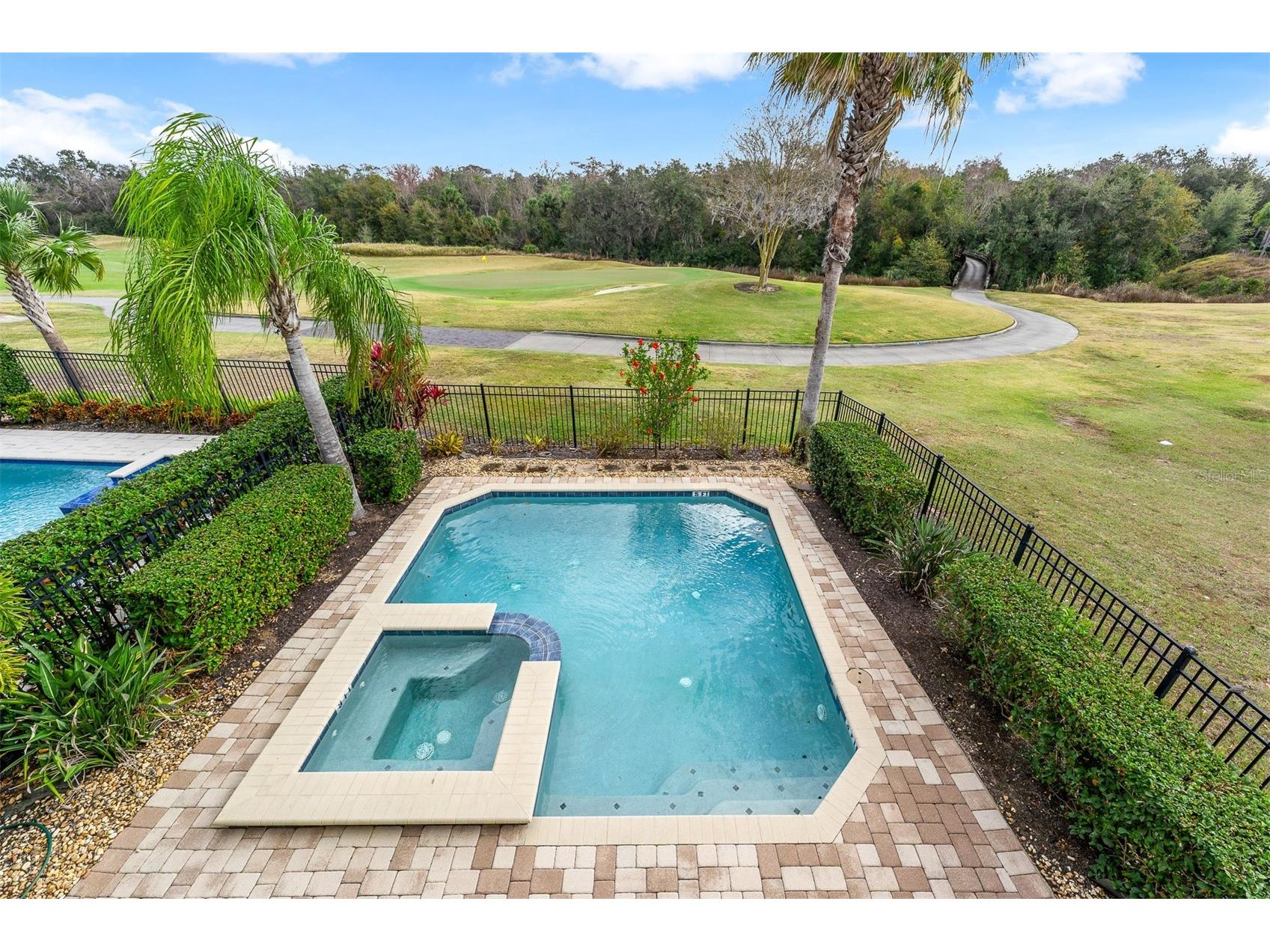 1181 Castle Pines Court Reunion FL 34747 O6377851 image48