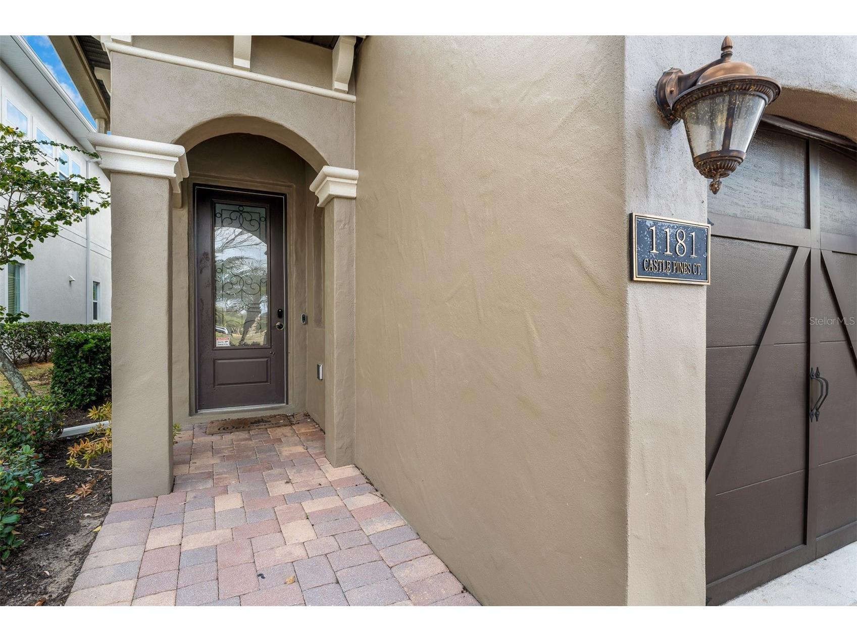 1181 Castle Pines Court Reunion FL 34747 O6377851 image5