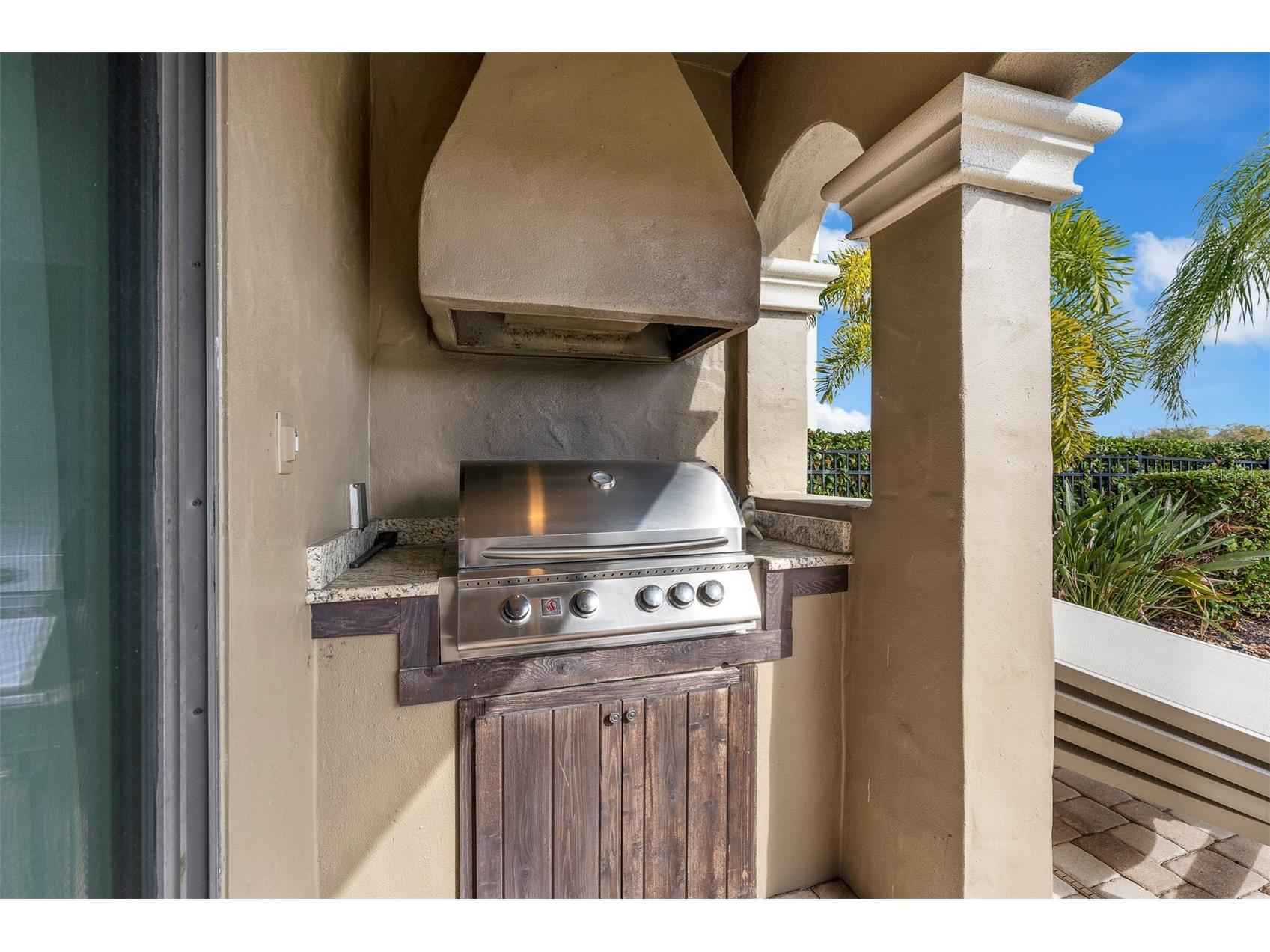 1181 Castle Pines Court Reunion FL 34747 O6377851 image50