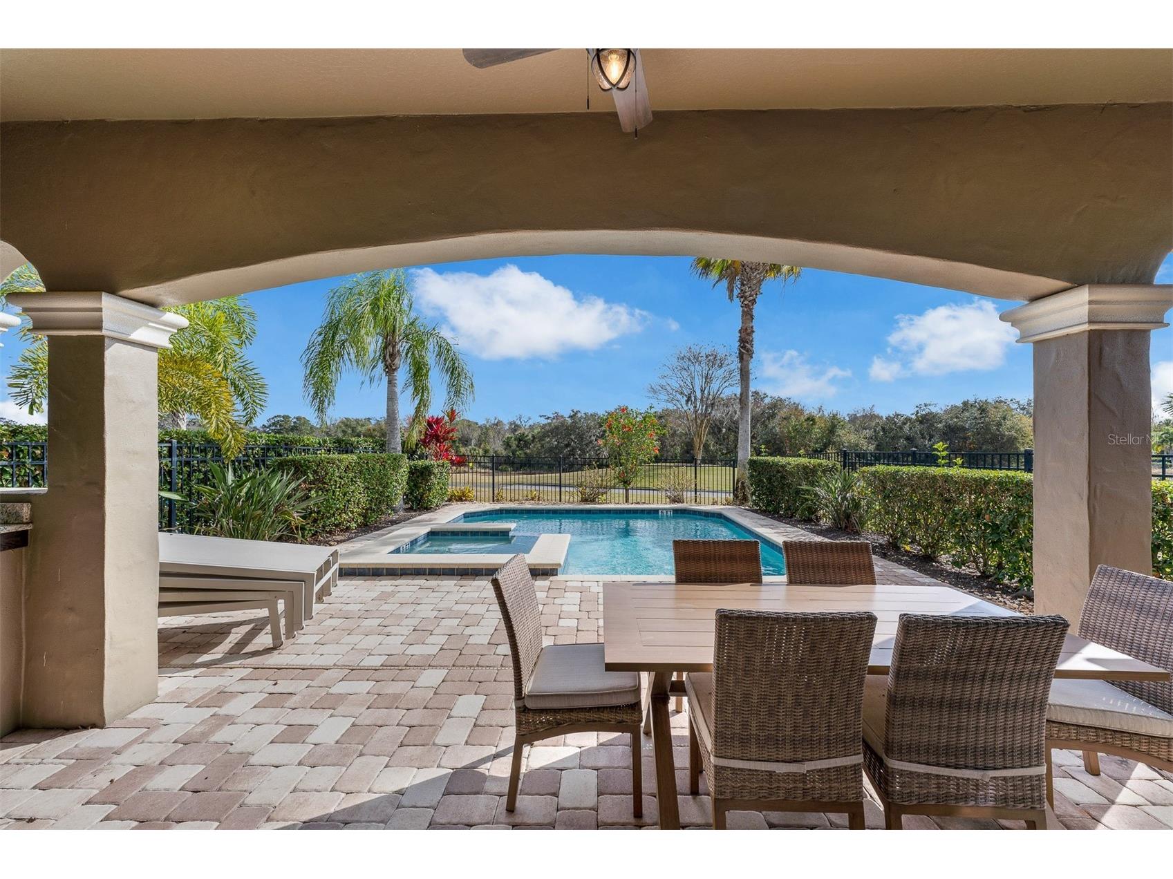 1181 Castle Pines Court Reunion FL 34747 O6377851 image51