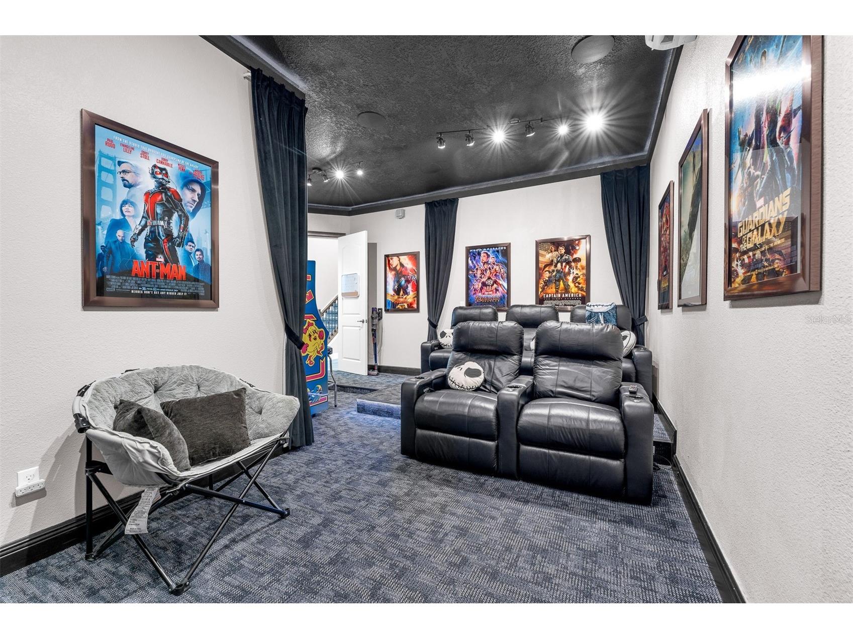 1181 Castle Pines Court Reunion FL 34747 O6377851 image52