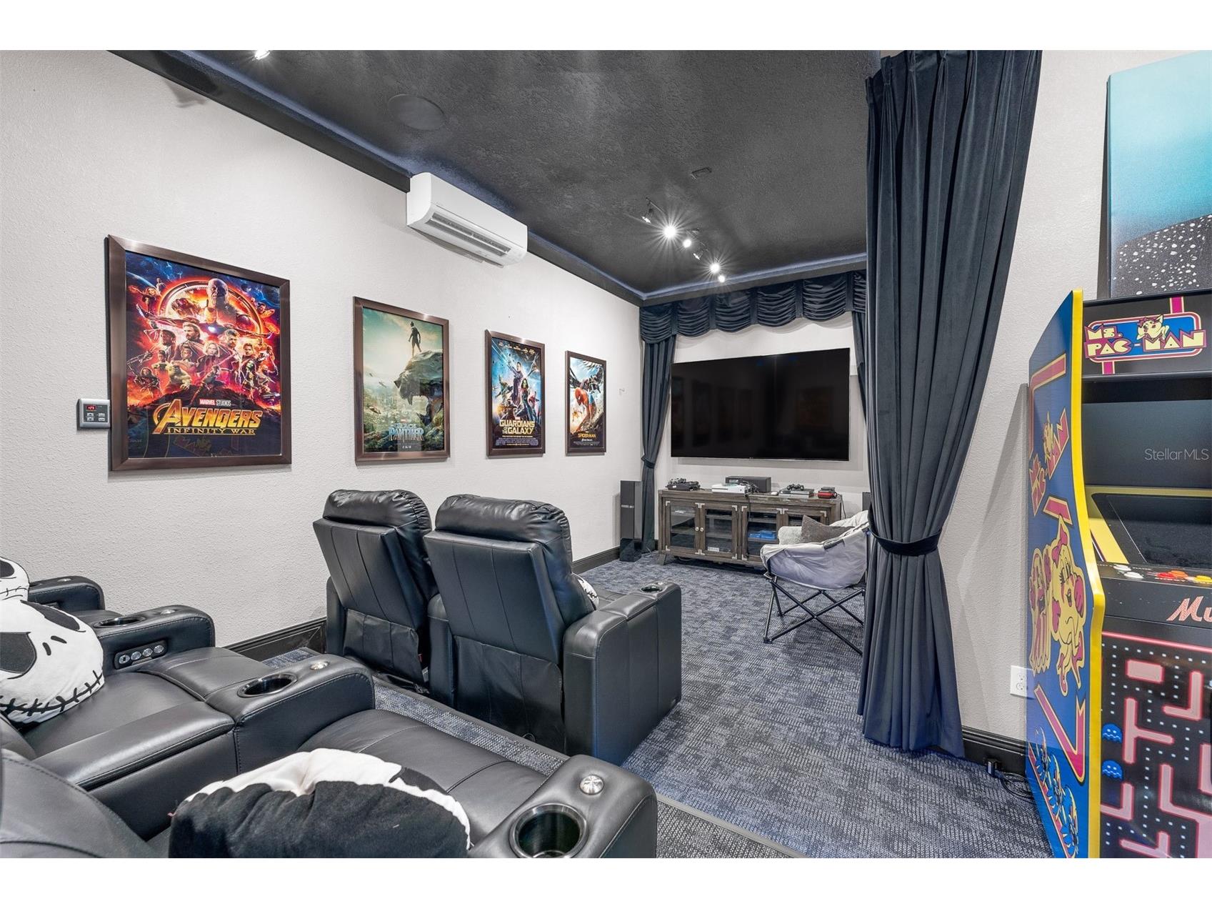 1181 Castle Pines Court Reunion FL 34747 O6377851 image53