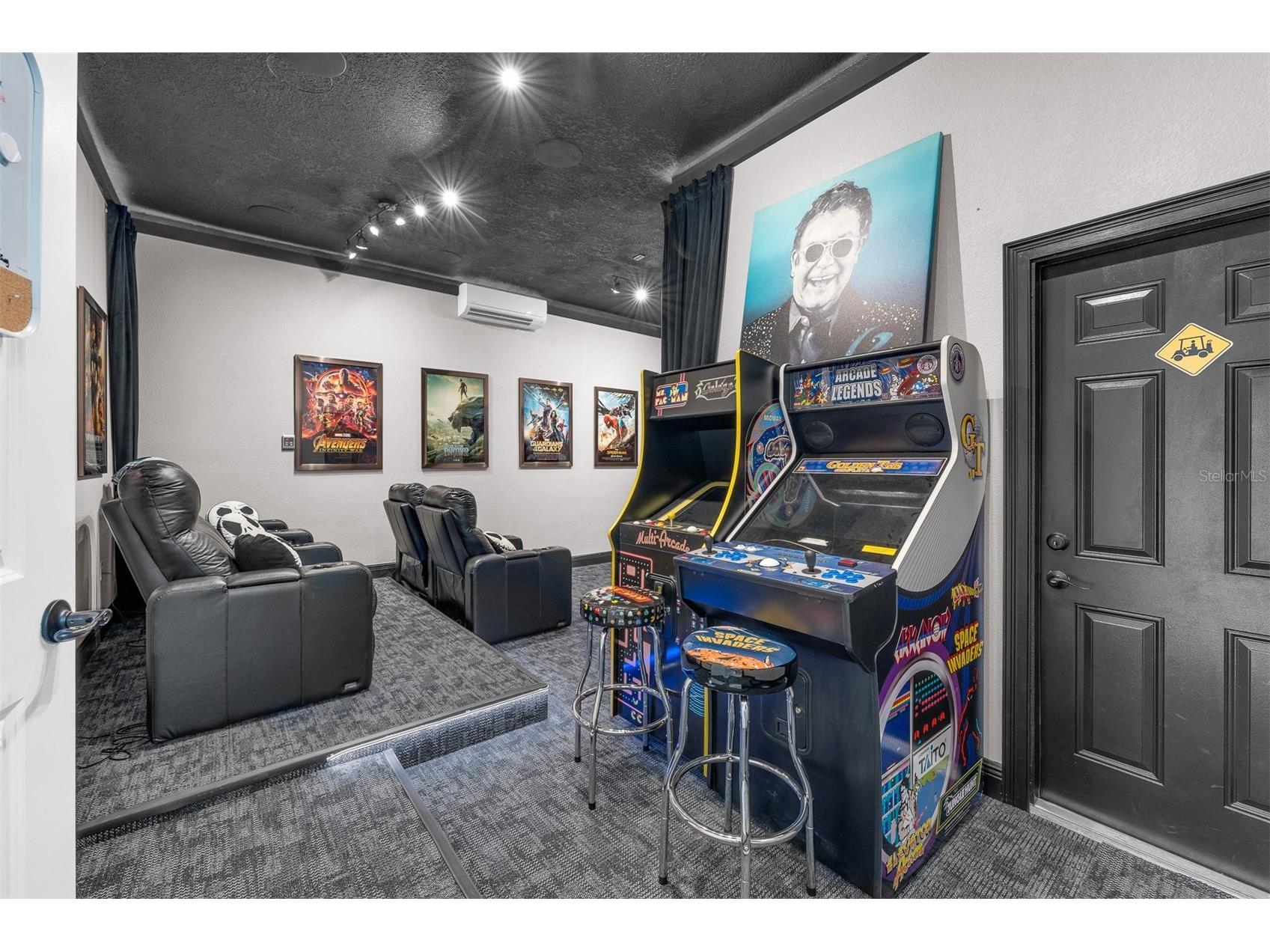 1181 Castle Pines Court Reunion FL 34747 O6377851 image54