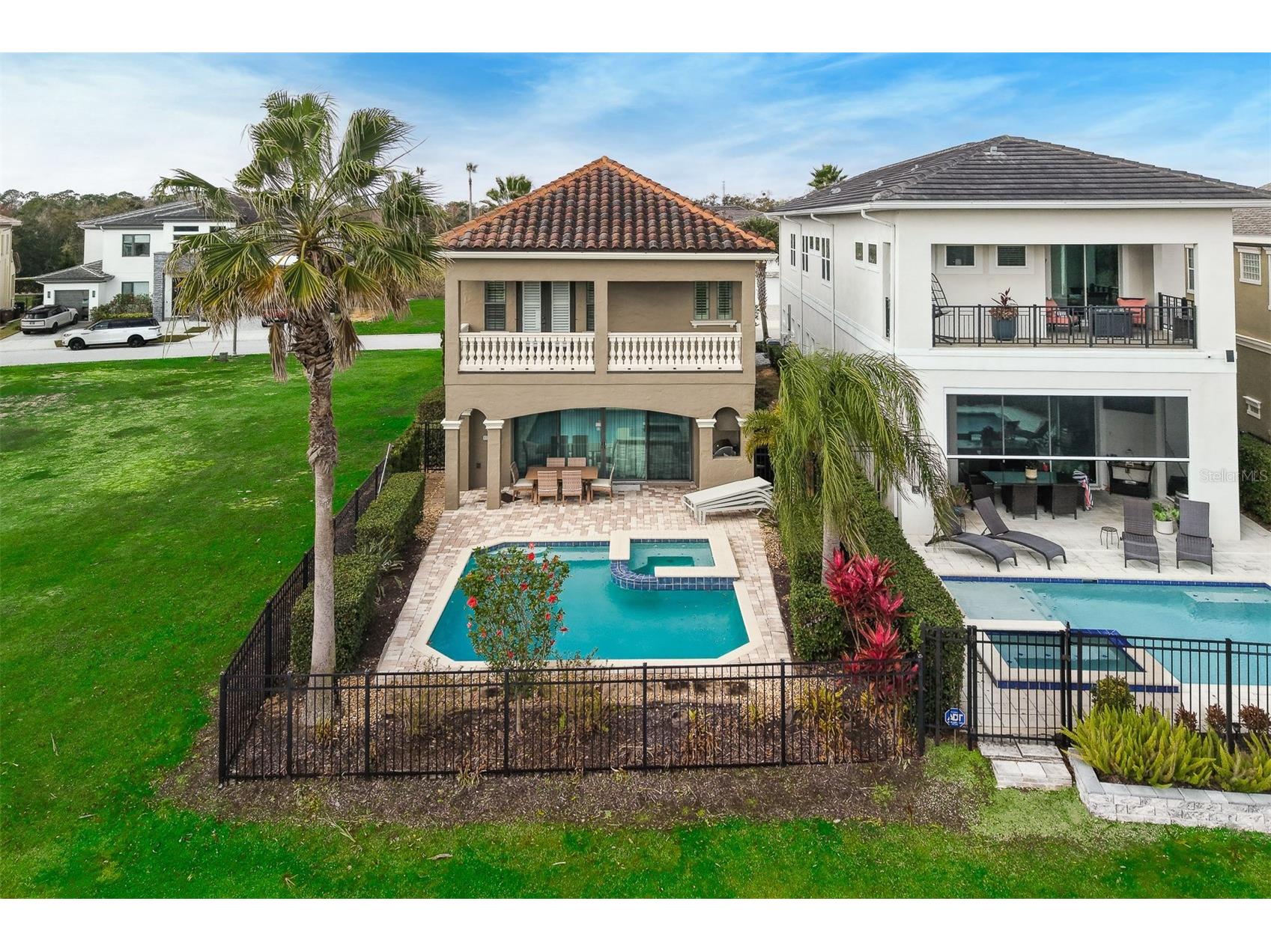 1181 Castle Pines Court Reunion FL 34747 O6377851 image56