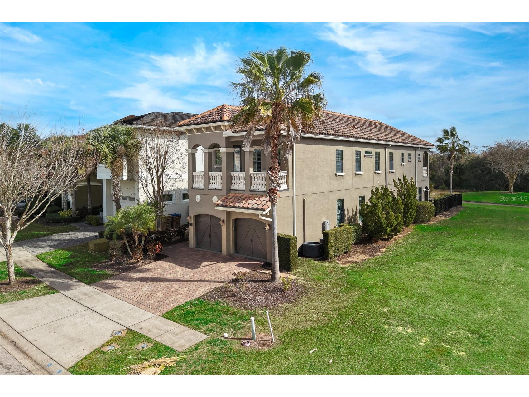 1181 Castle Pines Court Reunion FL 34747 O6377851 image57