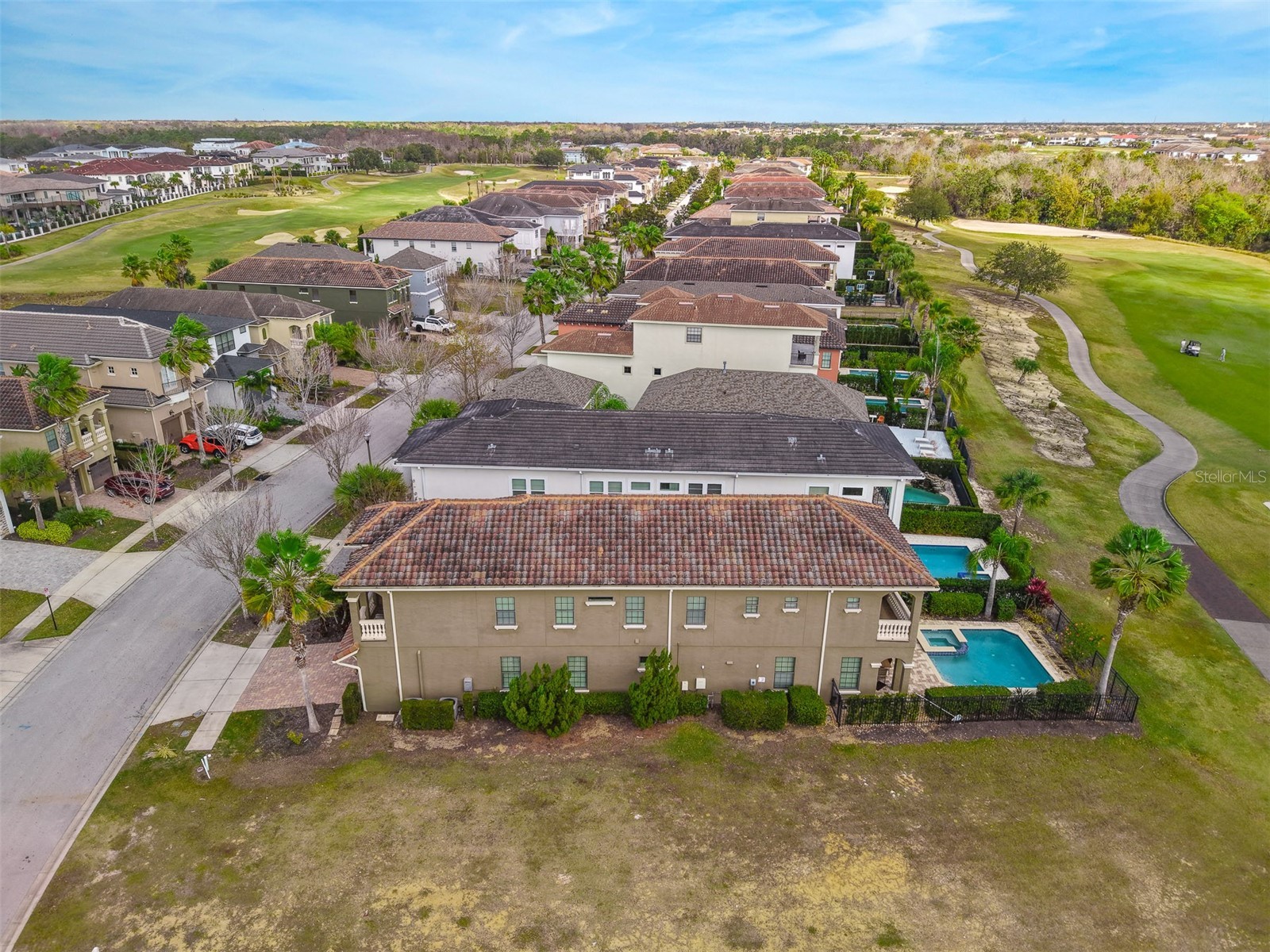 1181 Castle Pines Court Reunion FL 34747 O6377851 image59