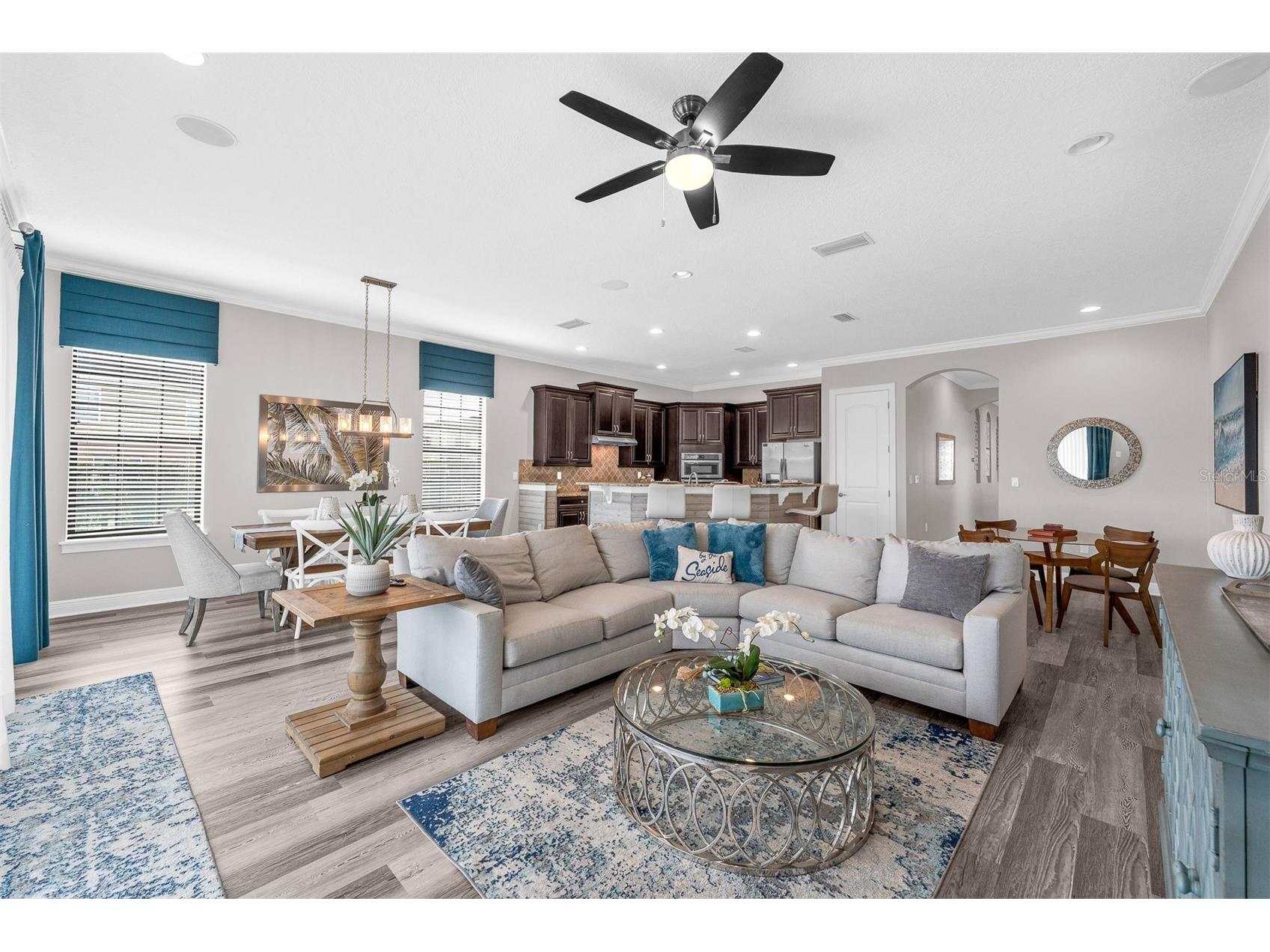 1181 Castle Pines Court Reunion FL 34747 O6377851 image6