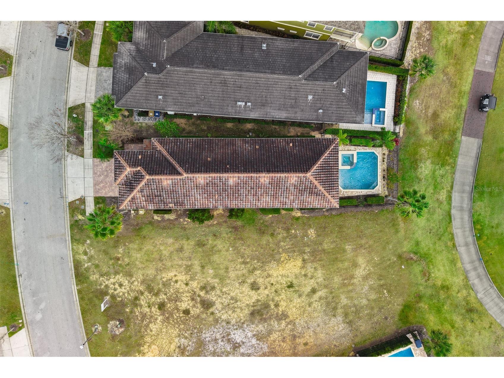 1181 Castle Pines Court Reunion FL 34747 O6377851 image60