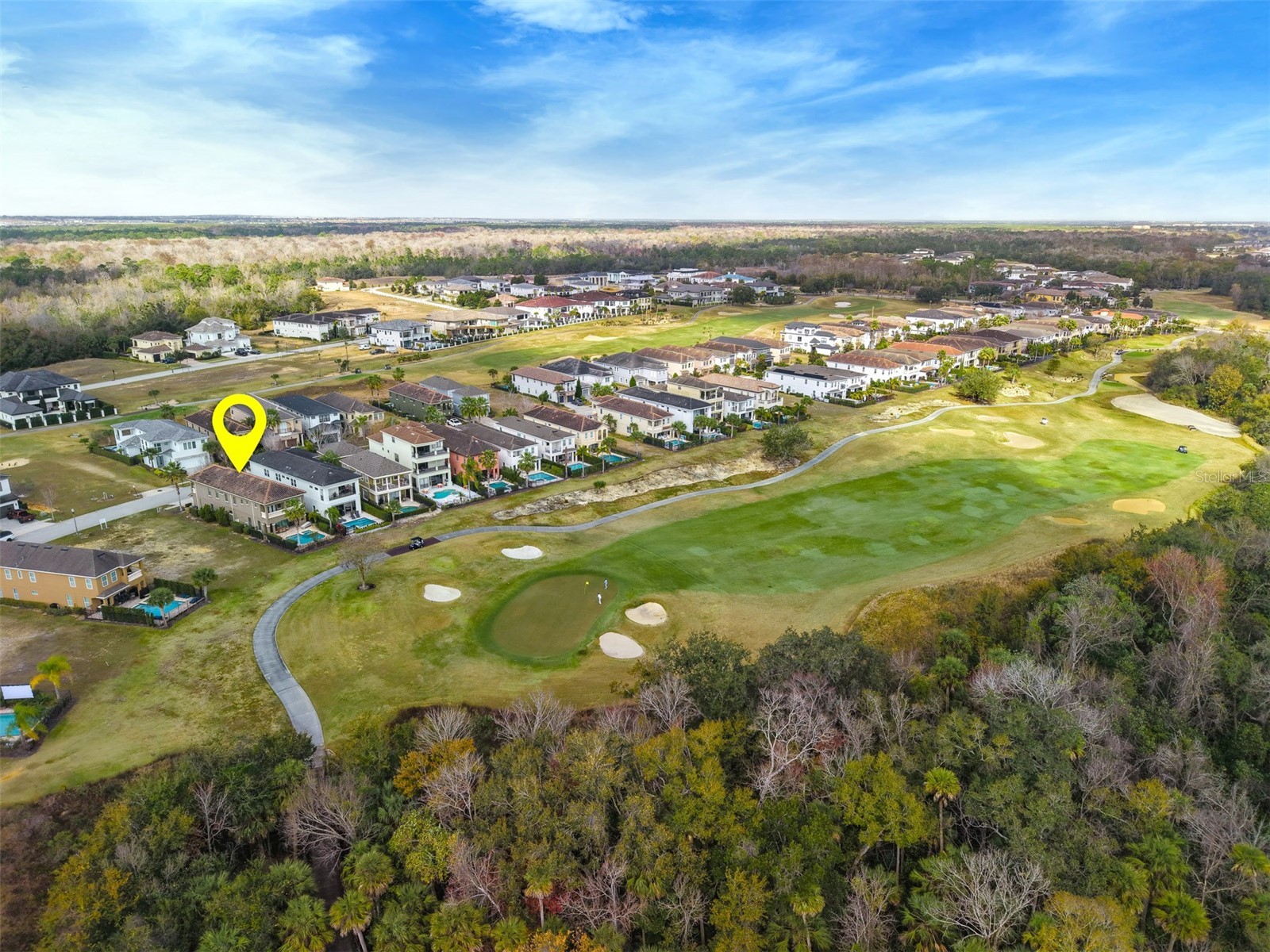 1181 Castle Pines Court Reunion FL 34747 O6377851 image61