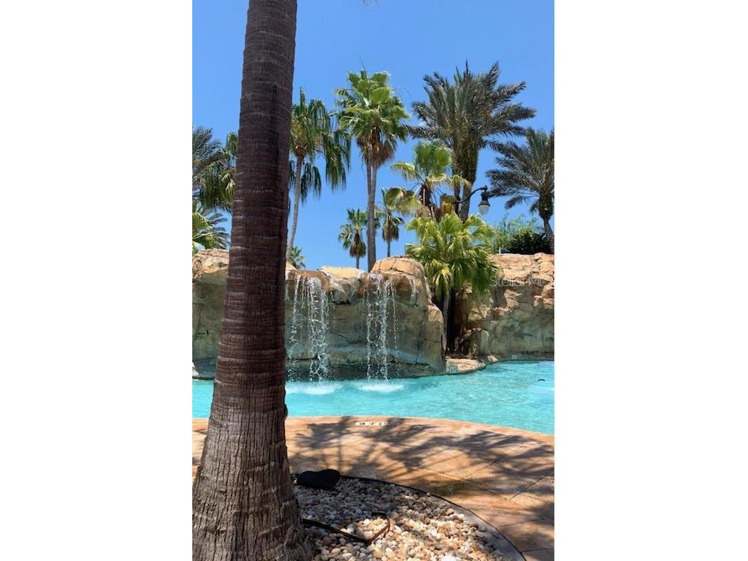 1181 Castle Pines Court Reunion FL 34747 O6377851 image64