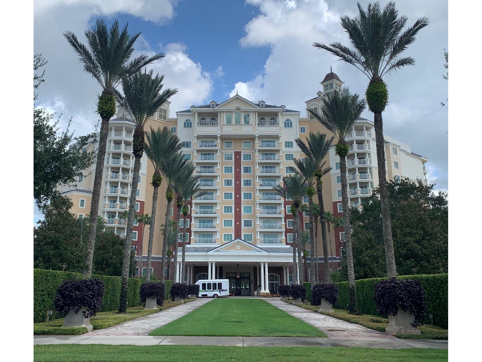 1181 Castle Pines Court Reunion FL 34747 O6377851 image65