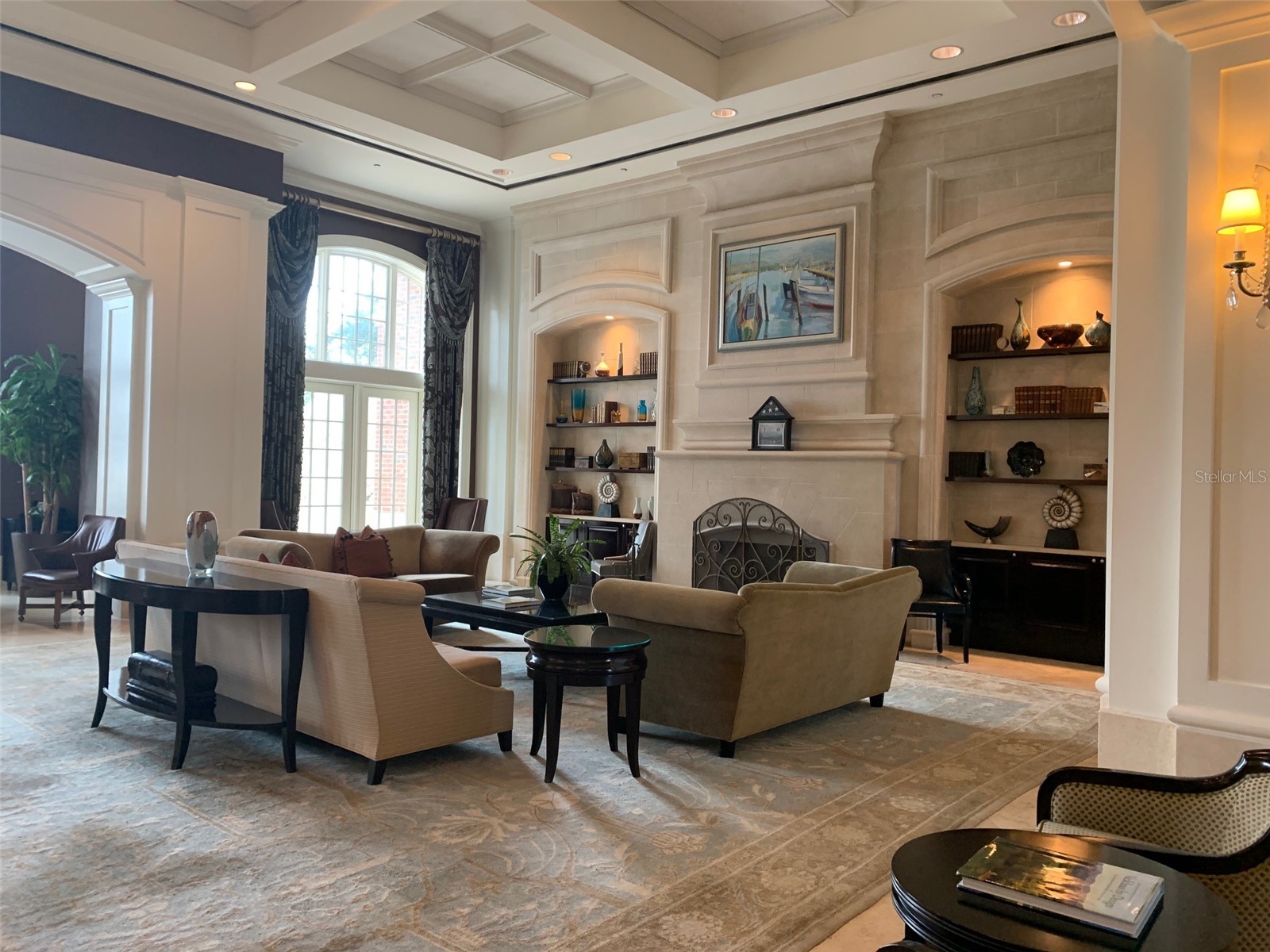 1181 Castle Pines Court Reunion FL 34747 O6377851 image67