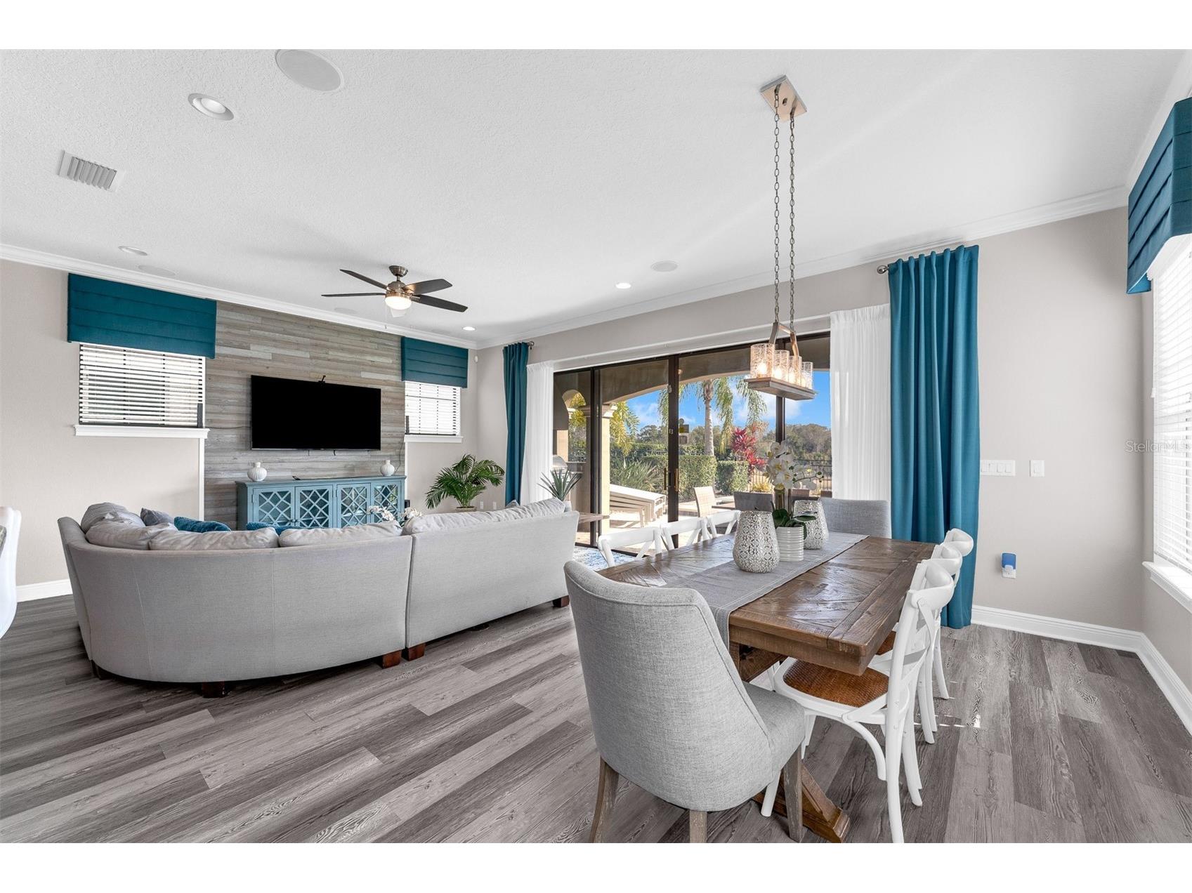 1181 Castle Pines Court Reunion FL 34747 O6377851 image7