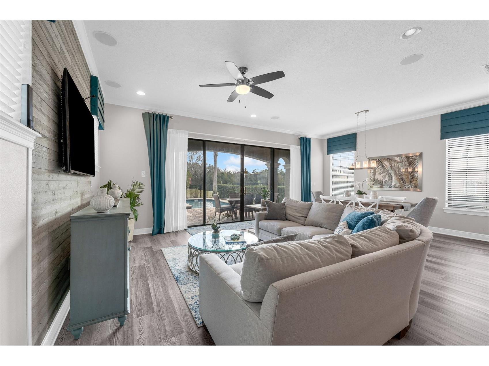 1181 Castle Pines Court Reunion FL 34747 O6377851 image8