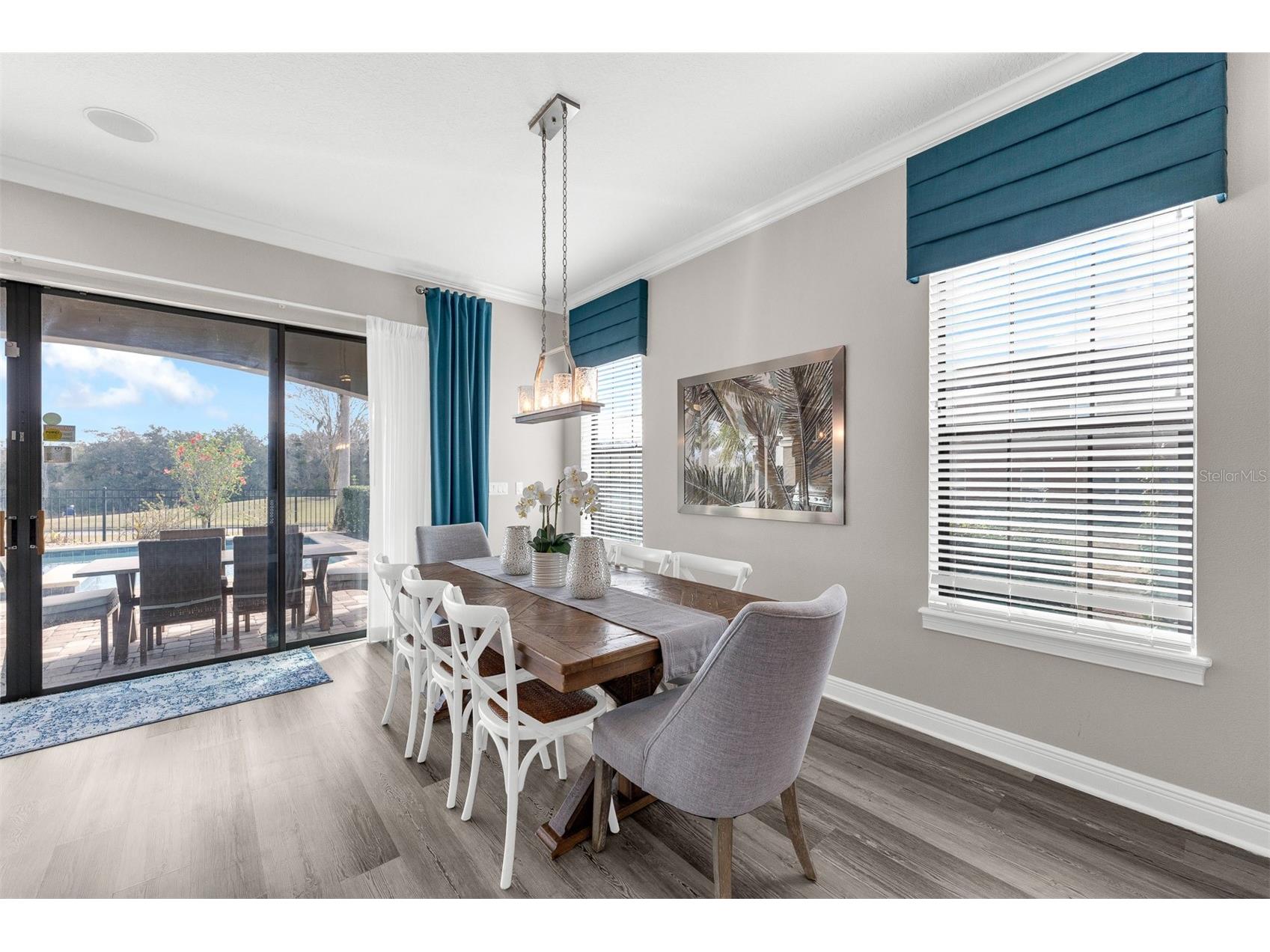 1181 Castle Pines Court Reunion FL 34747 O6377851 image9