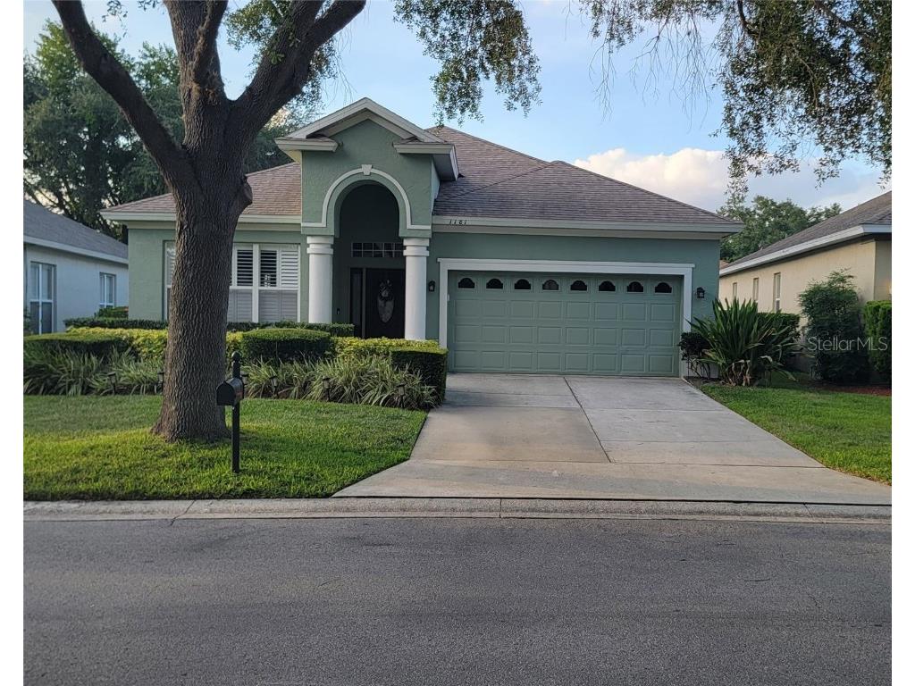 1181 Chessington Circle Lake Mary FL 32746 O6221340 image1
