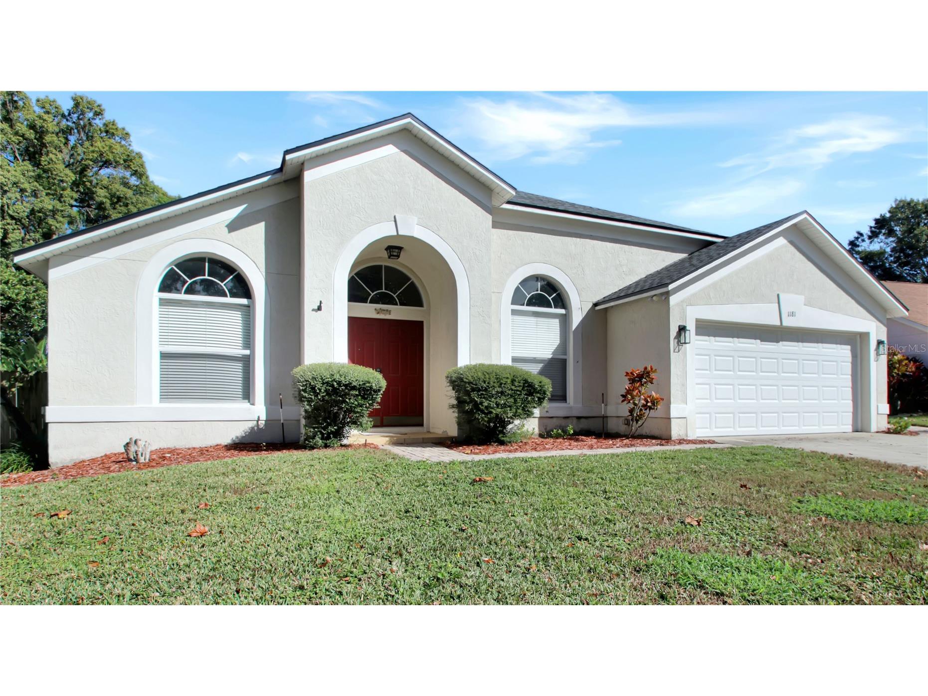 1181 Countrywind Drive Apopka FL 32703 O6365790 image1