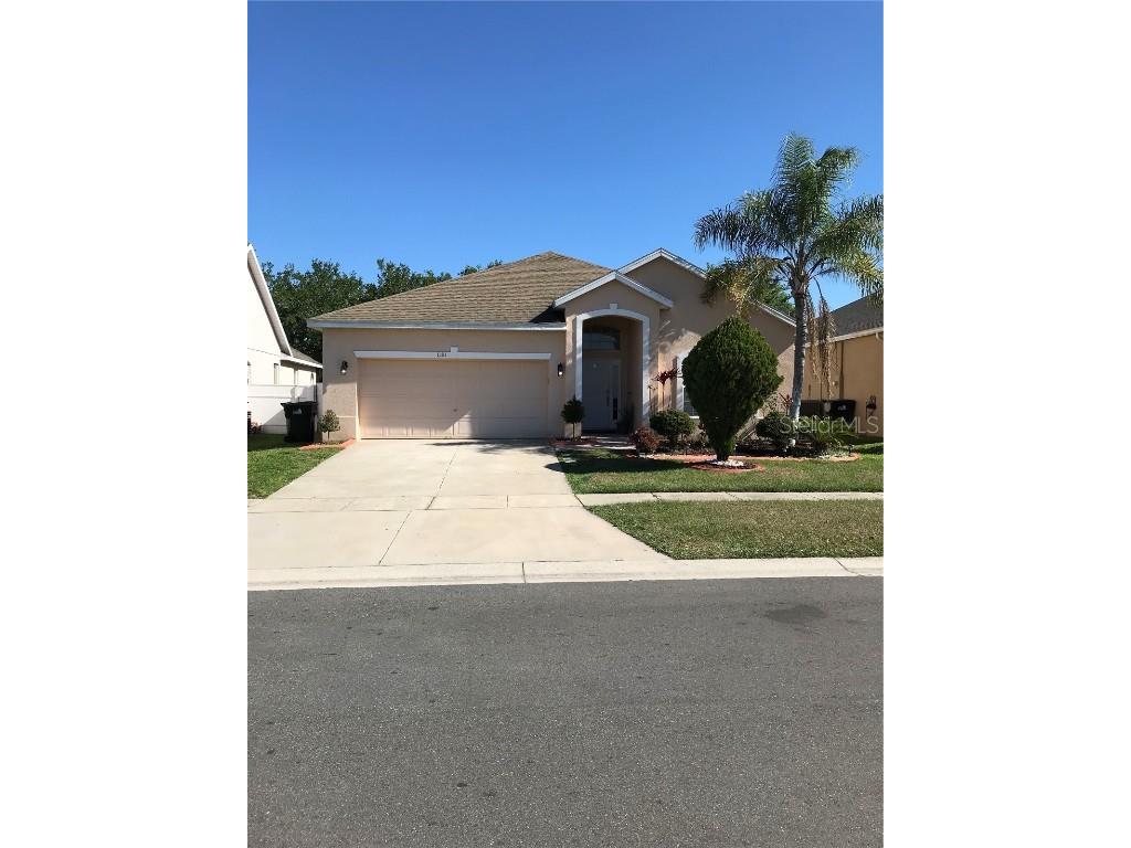 1181 Darnaby Way Orlando FL 32824 S5082395 image1