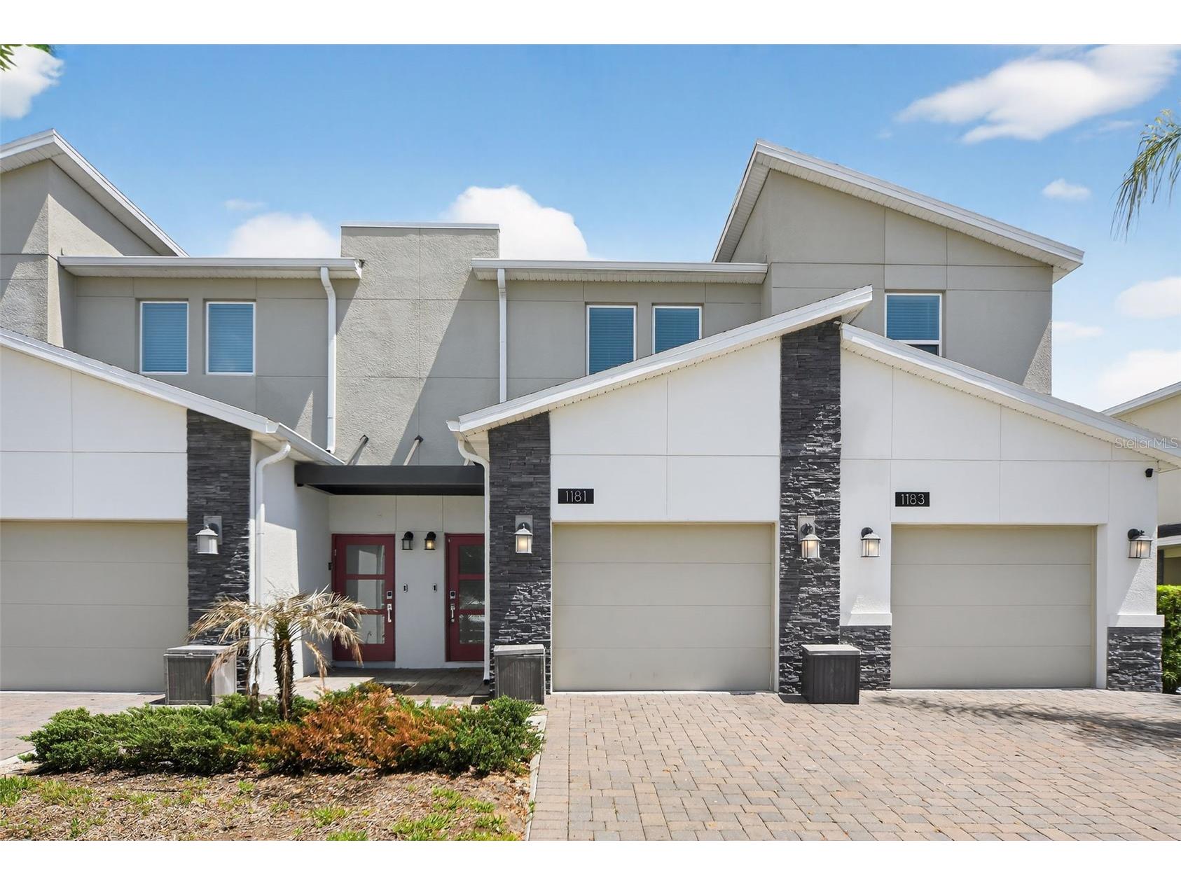 1181 Drop Lane #0 Davenport FL 33896 S5147338 image1