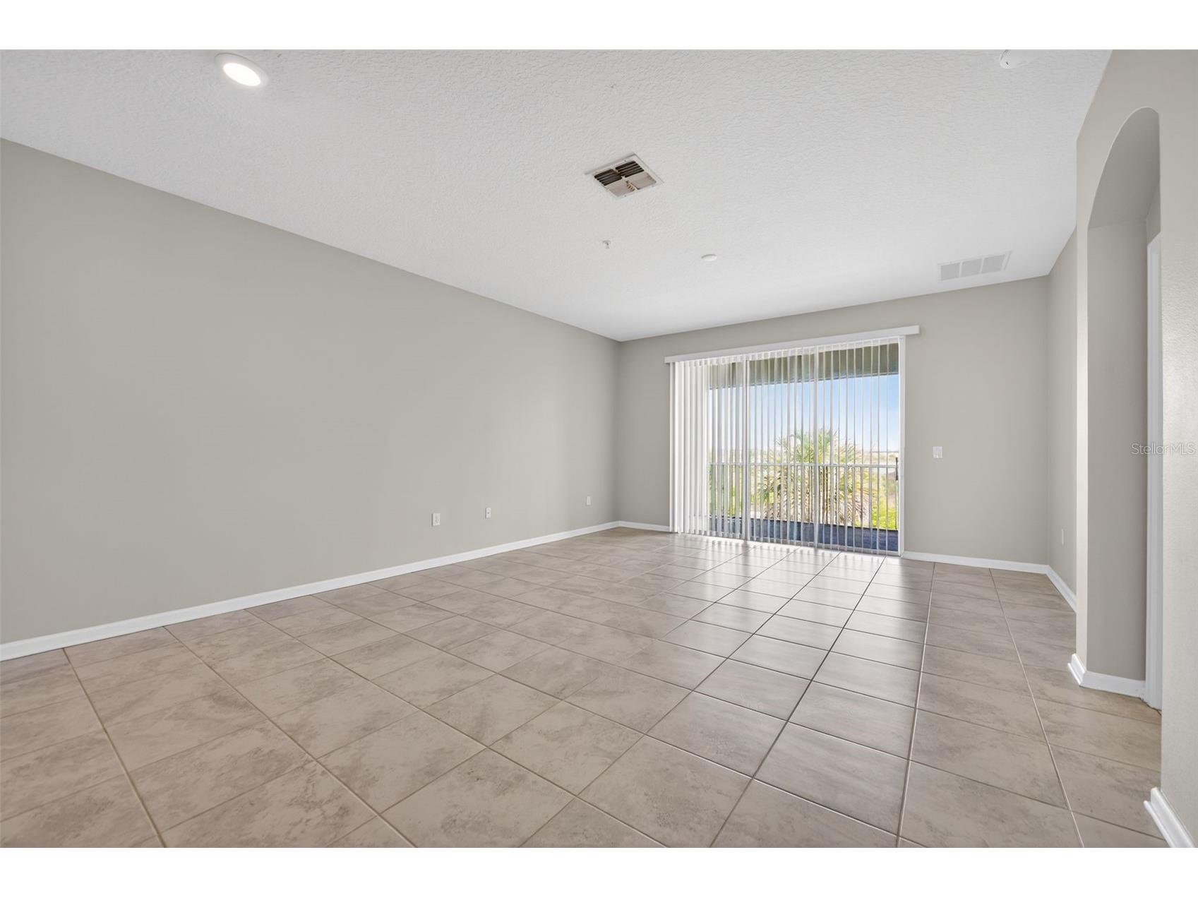 1181 Drop Lane #0 Davenport FL 33896 S5147338 image11