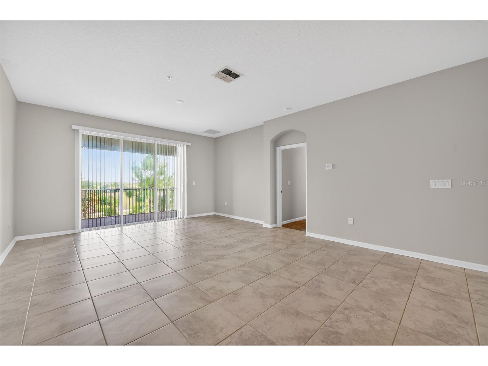 1181 Drop Lane #0 Davenport FL 33896 S5147338 image12