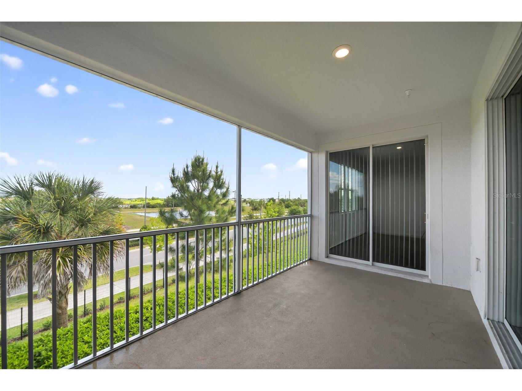 1181 Drop Lane #0 Davenport FL 33896 S5147338 image13