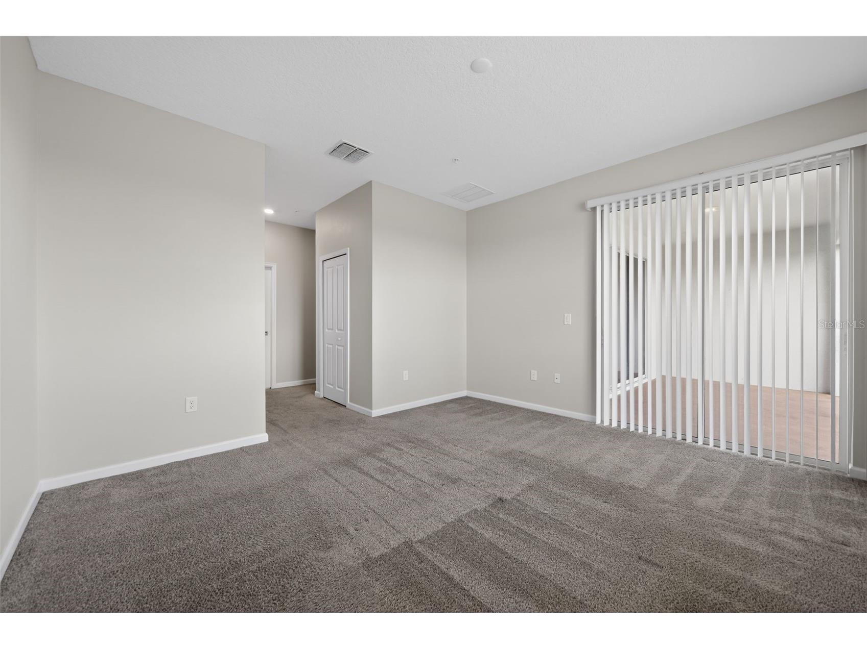 1181 Drop Lane #0 Davenport FL 33896 S5147338 image14