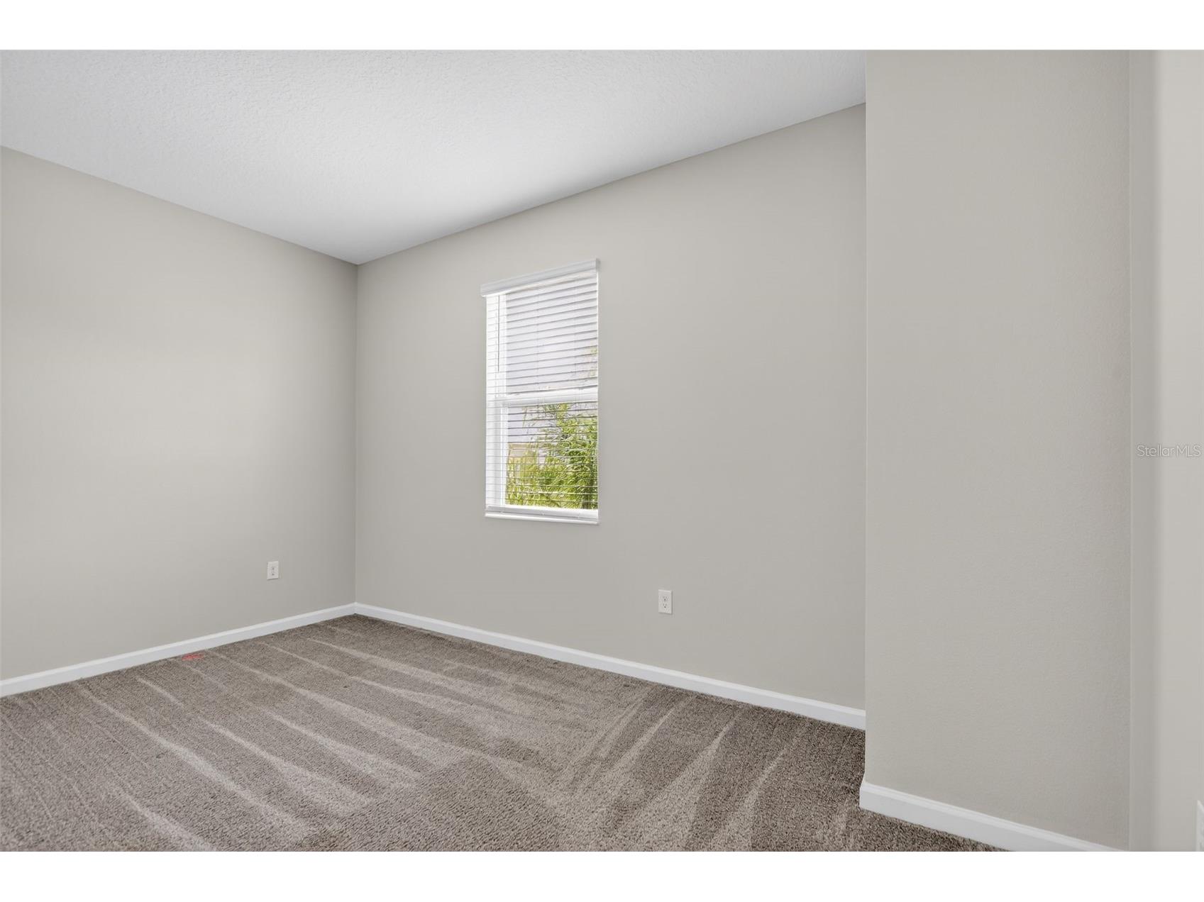 1181 Drop Lane #0 Davenport FL 33896 S5147338 image15