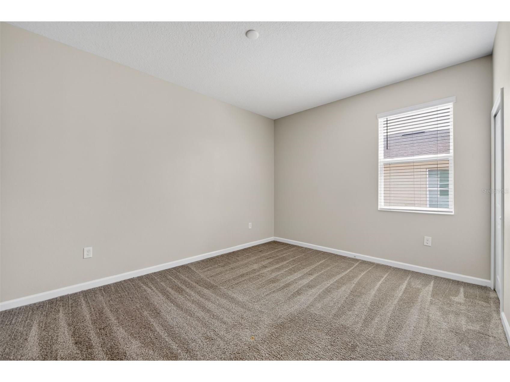 1181 Drop Lane #0 Davenport FL 33896 S5147338 image16