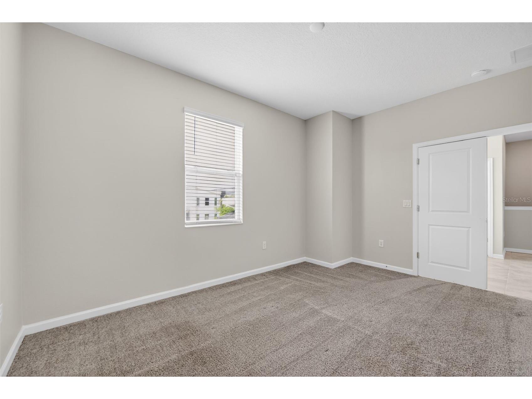 1181 Drop Lane #0 Davenport FL 33896 S5147338 image17