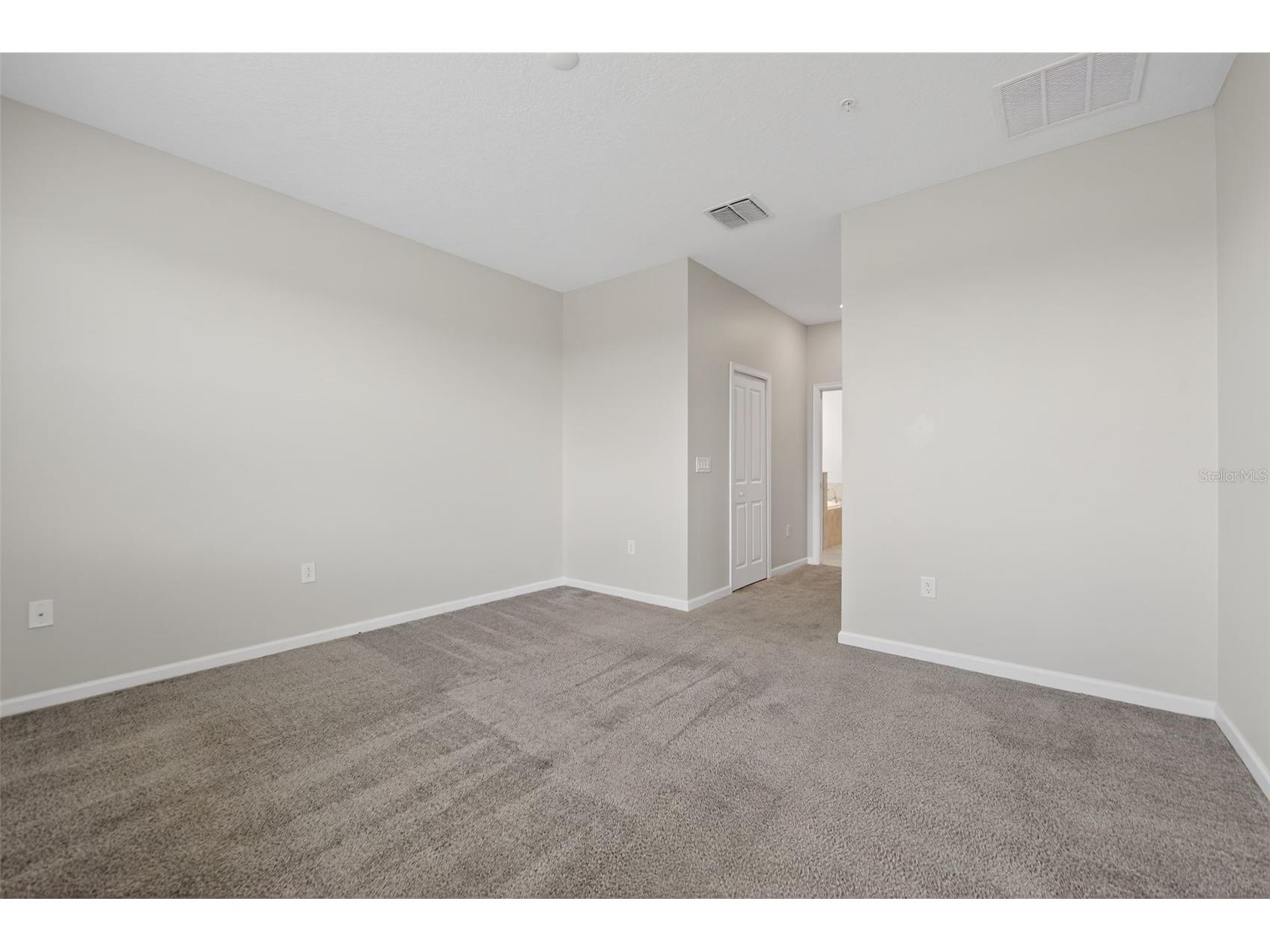 1181 Drop Lane #0 Davenport FL 33896 S5147338 image18