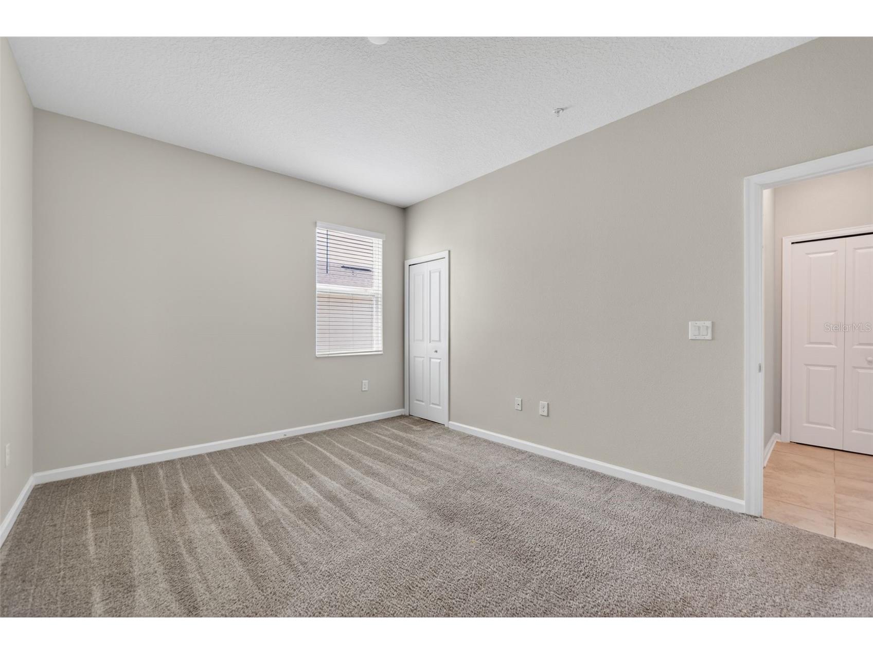 1181 Drop Lane #0 Davenport FL 33896 S5147338 image19