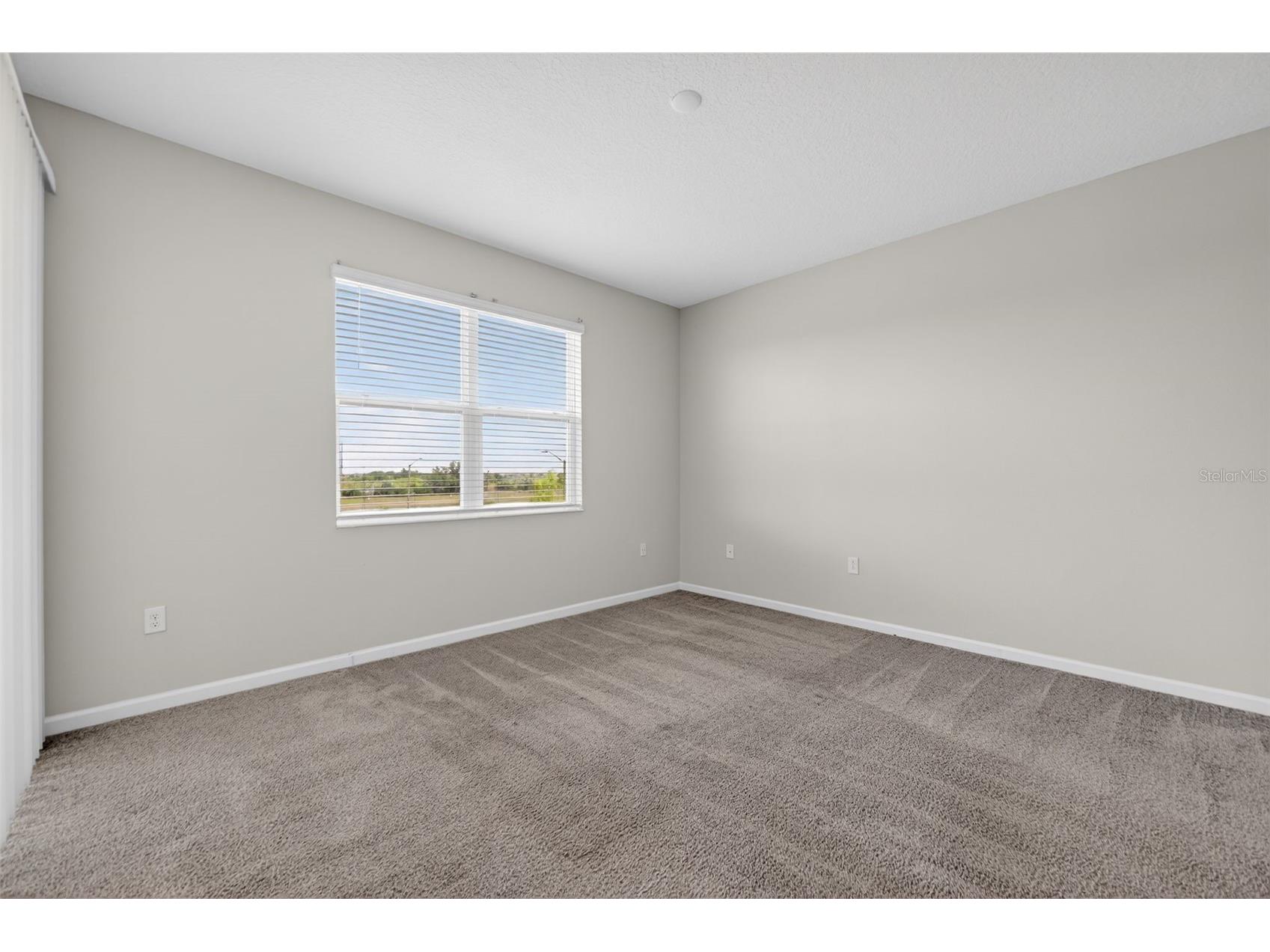 1181 Drop Lane #0 Davenport FL 33896 S5147338 image20