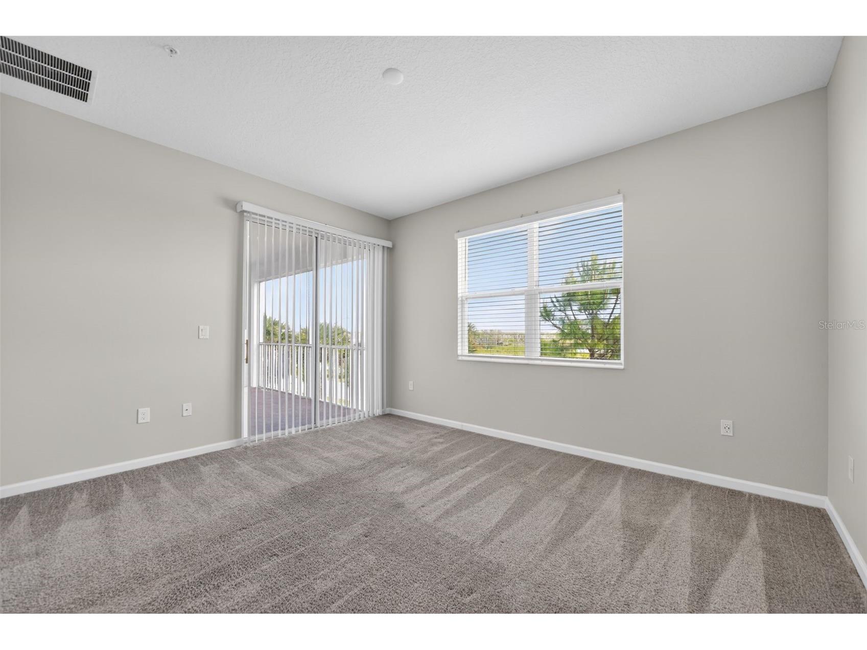 1181 Drop Lane #0 Davenport FL 33896 S5147338 image21