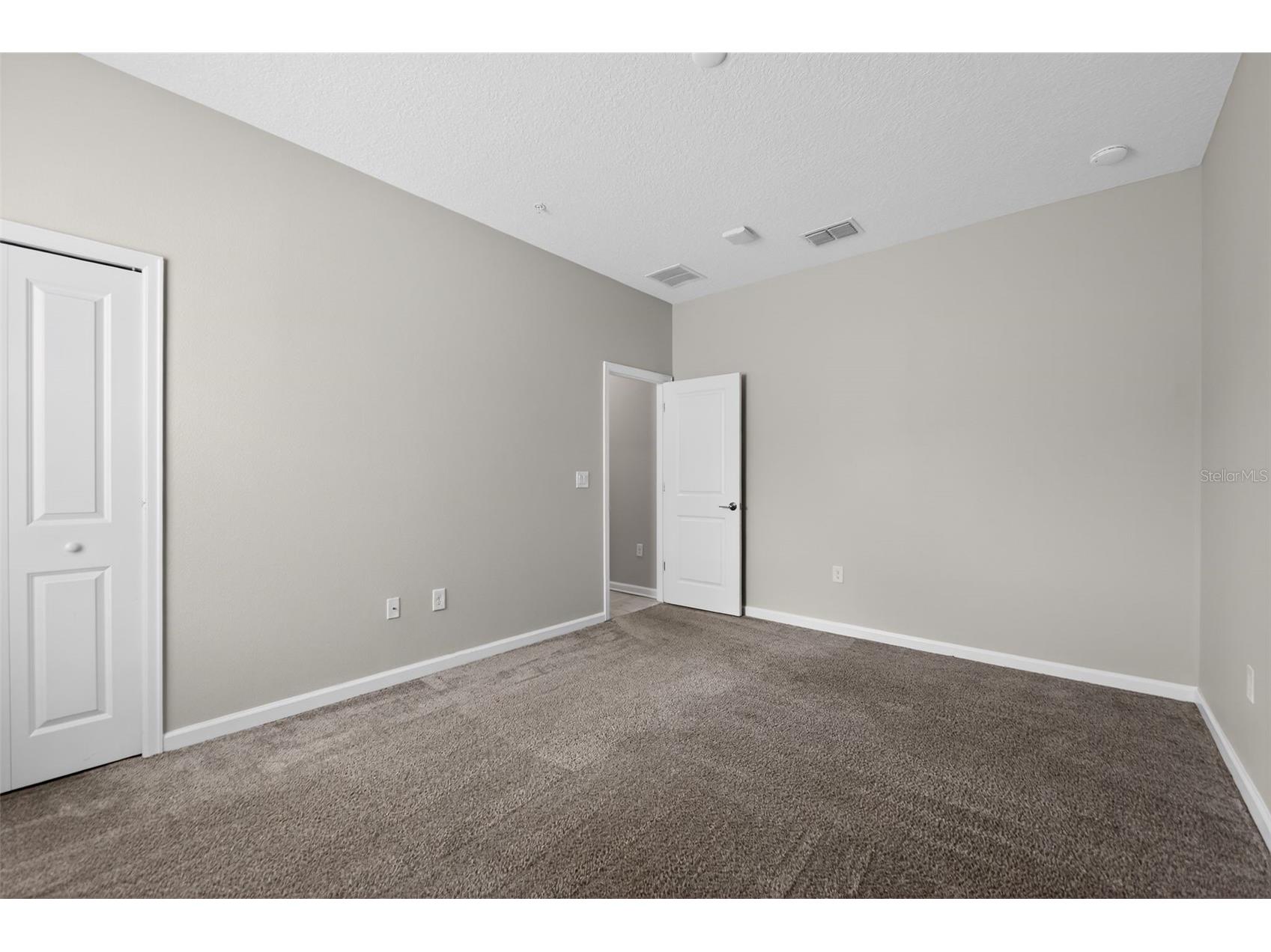 1181 Drop Lane #0 Davenport FL 33896 S5147338 image22