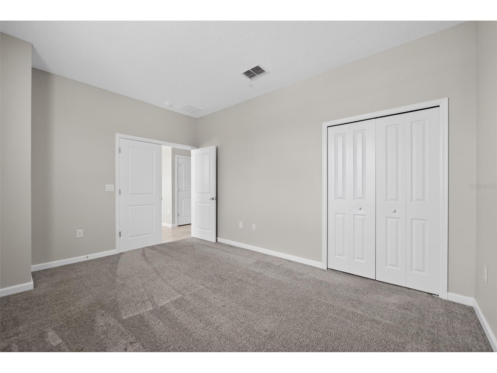 1181 Drop Lane #0 Davenport FL 33896 S5147338 image23
