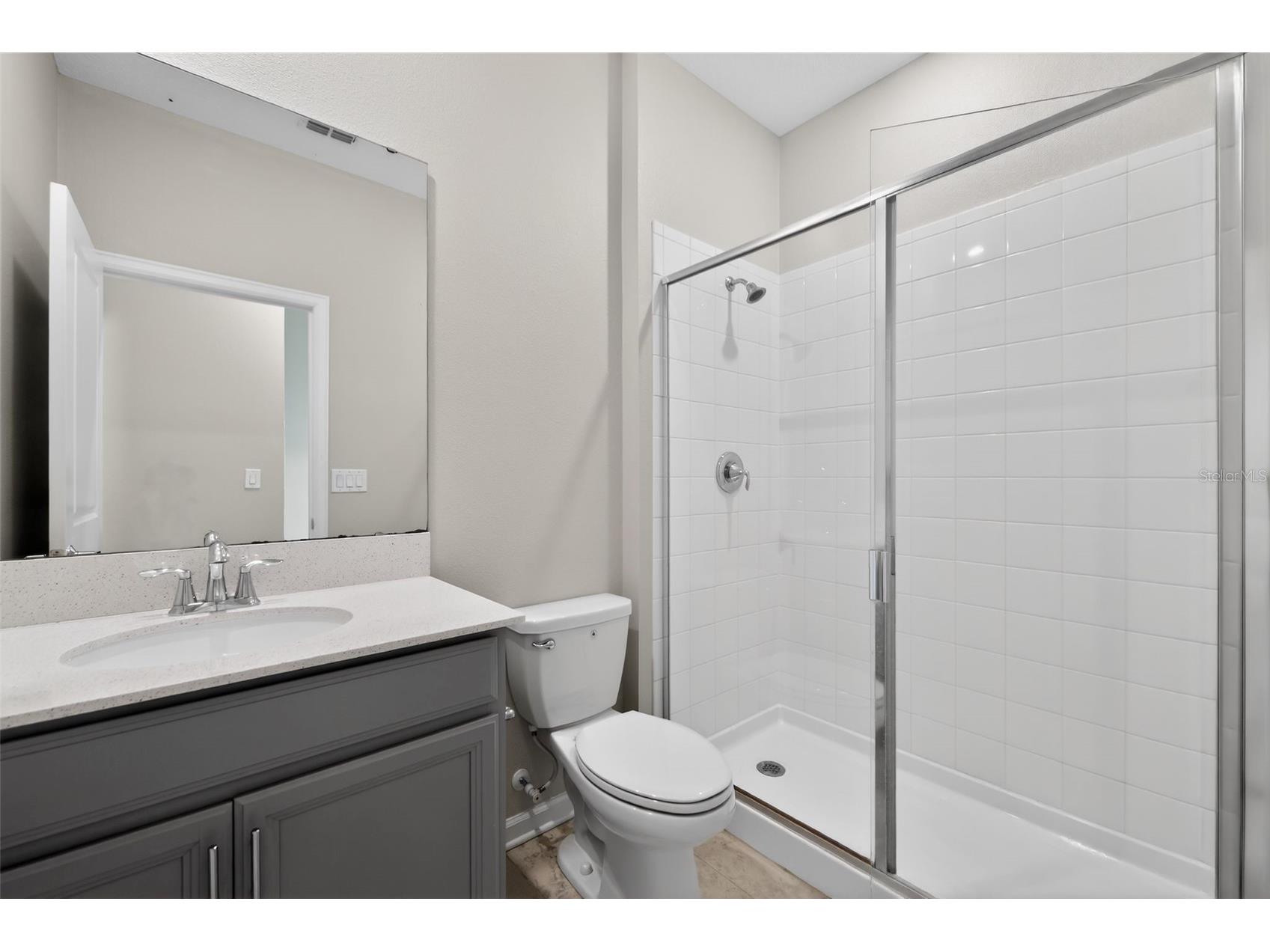 1181 Drop Lane #0 Davenport FL 33896 S5147338 image24