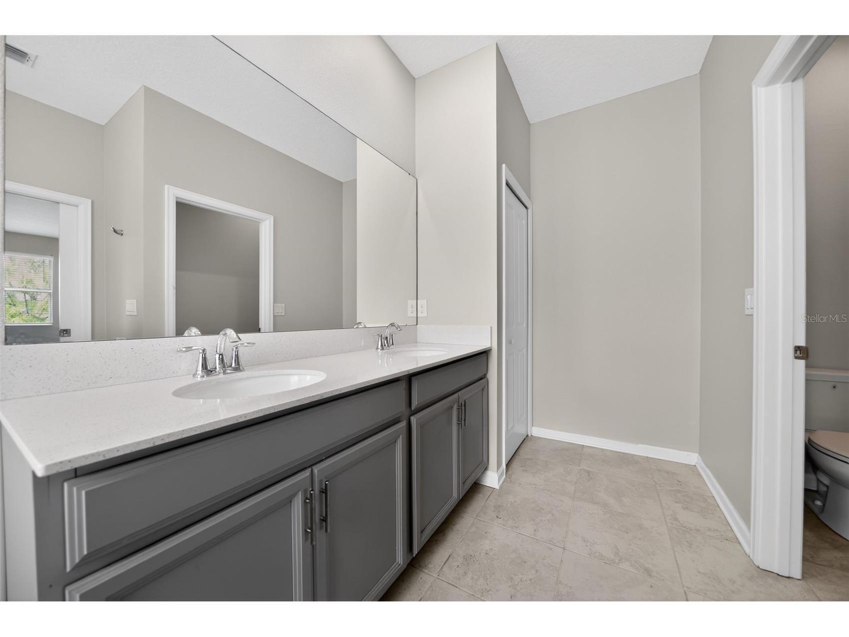 1181 Drop Lane #0 Davenport FL 33896 S5147338 image25
