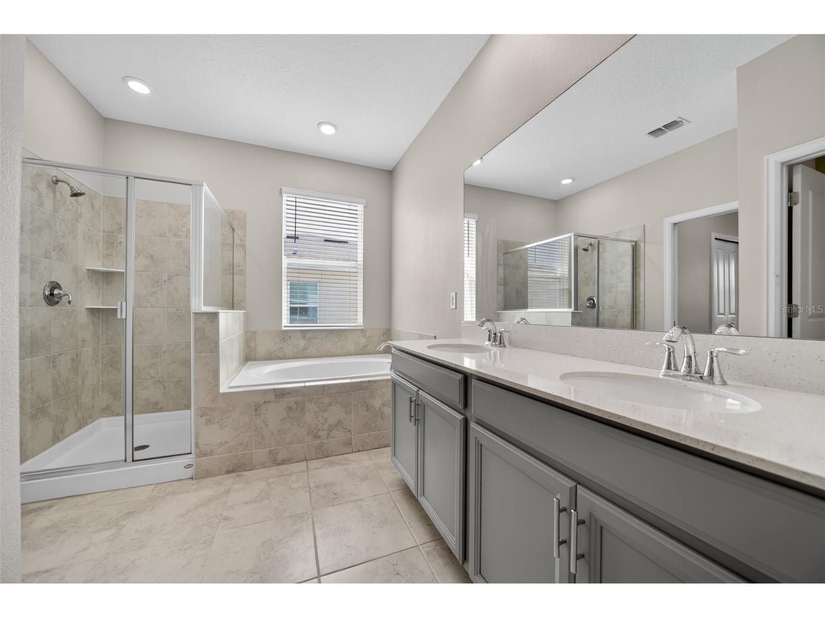 1181 Drop Lane #0 Davenport FL 33896 S5147338 image26